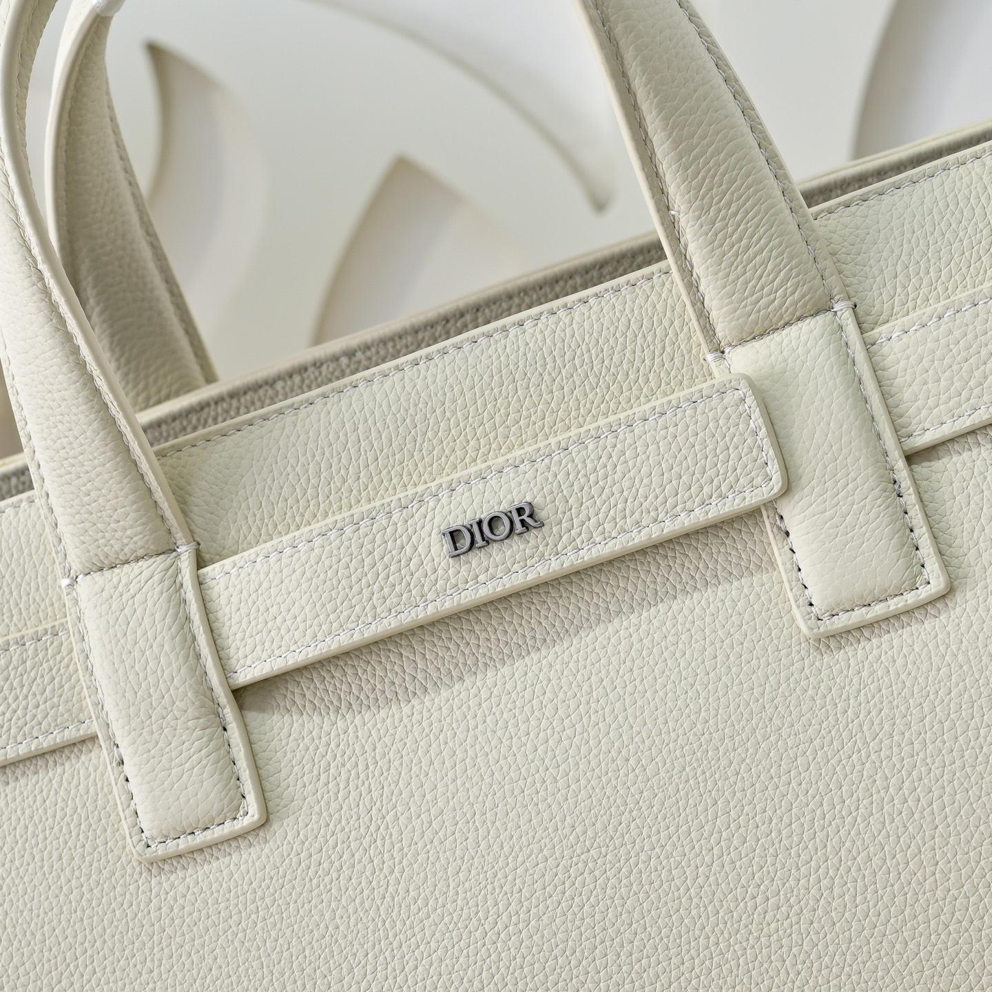 CD handbag