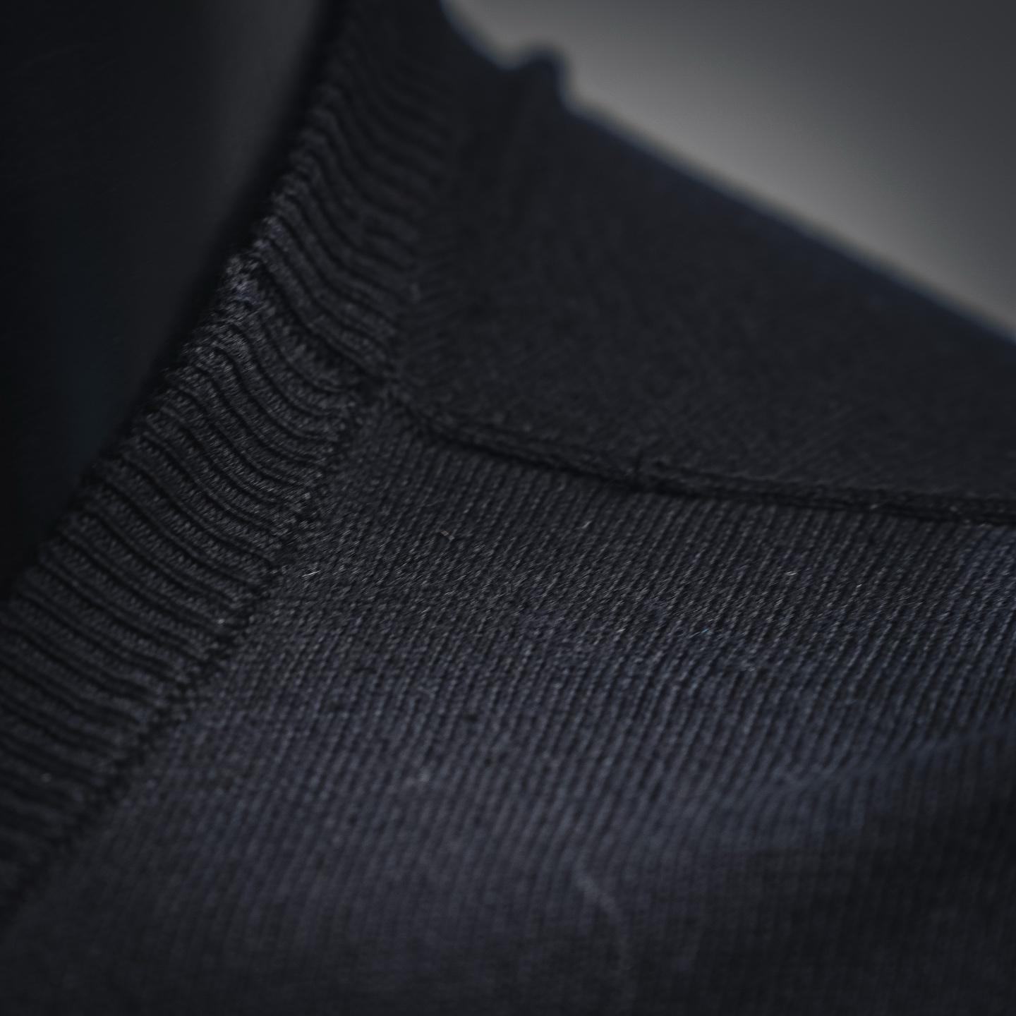 Ralph jacquard t-shirt