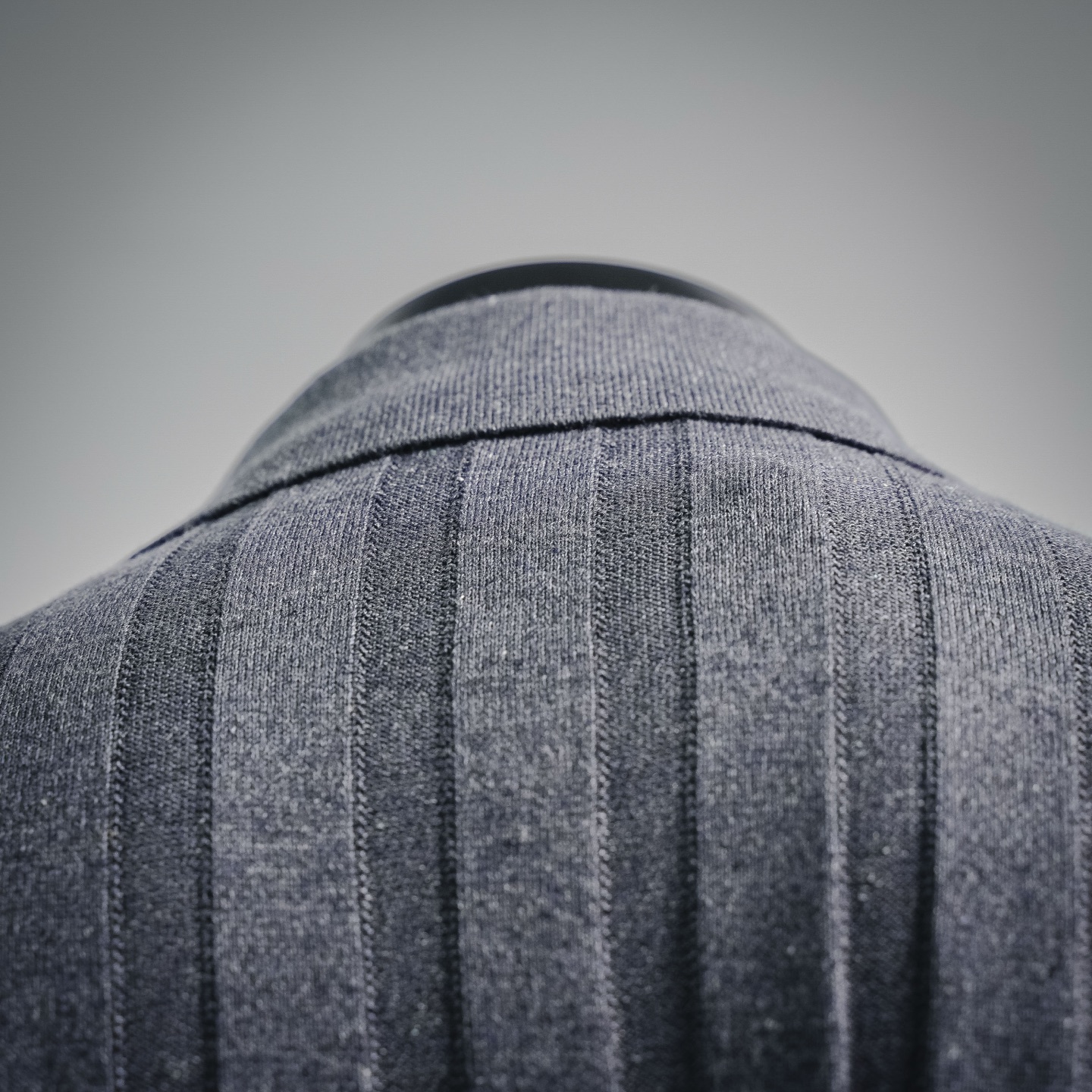 Brunello kni tribbed cardigan