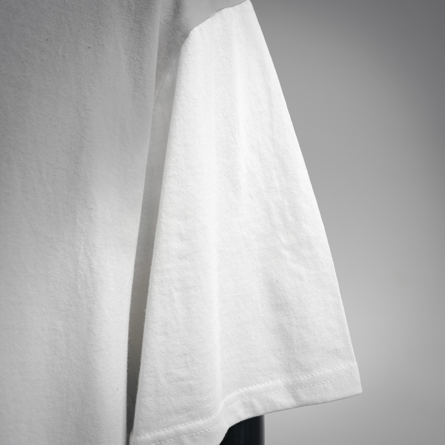 Supre print t-shirt