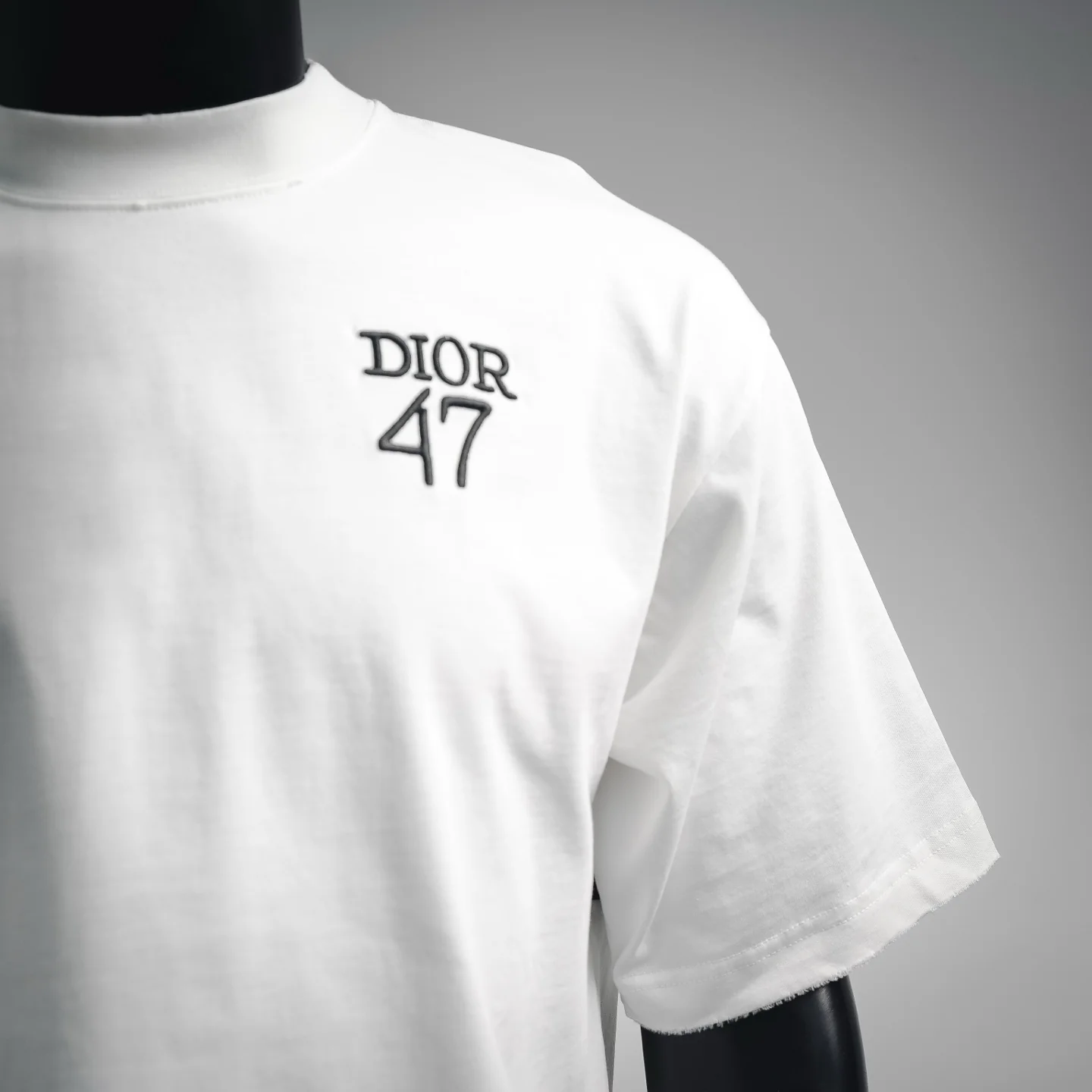 Dio casual t-shirt