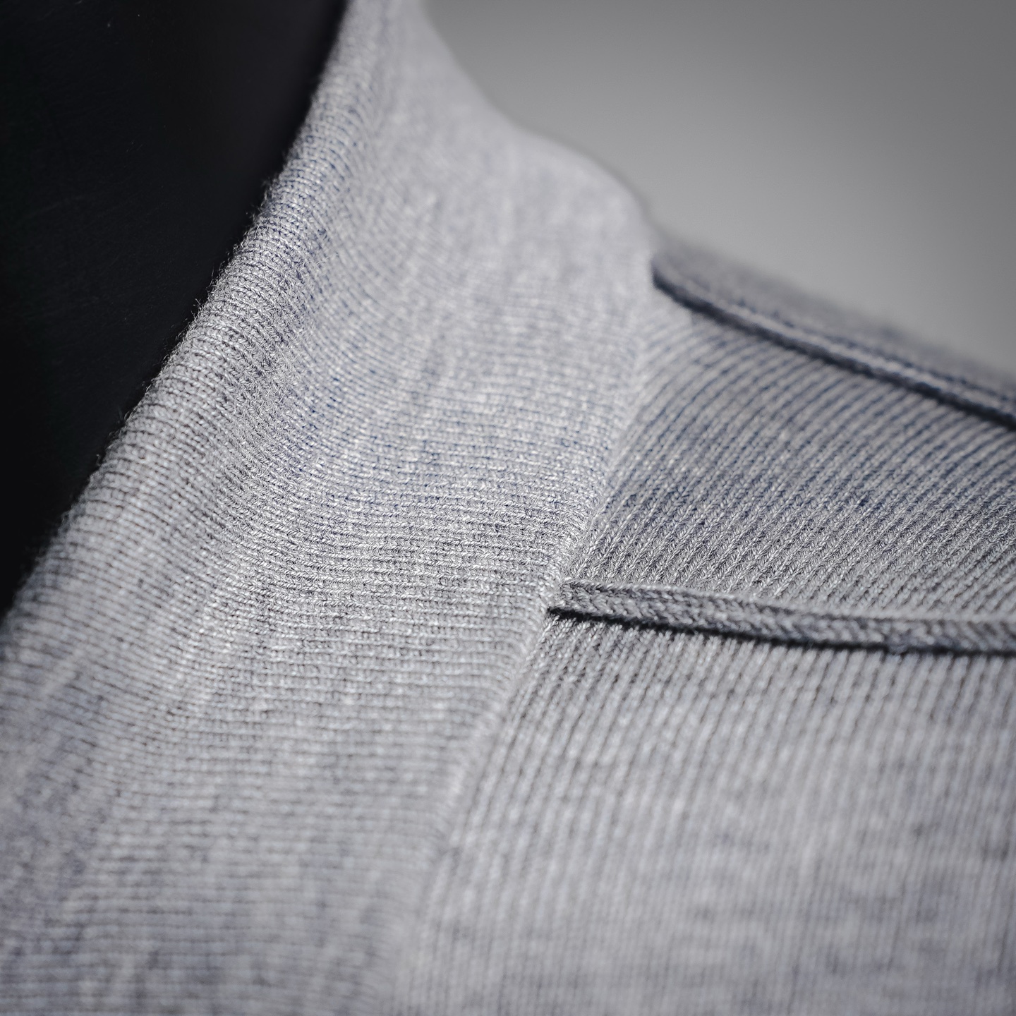 Bur classic Polo