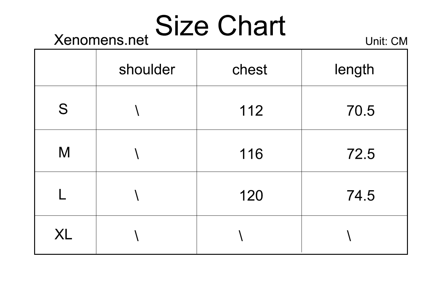 Louis knit t-shirt