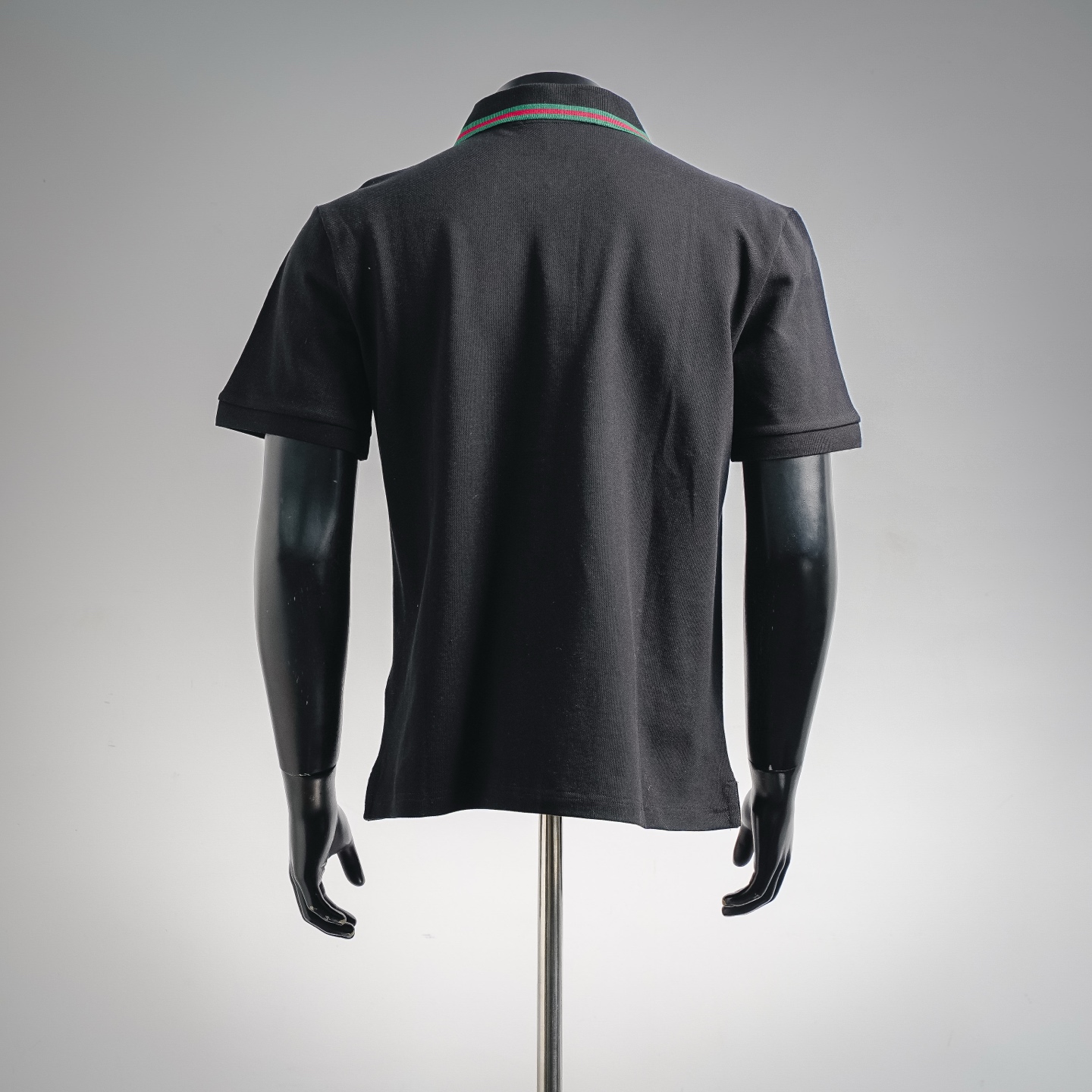 Guc casual Polo