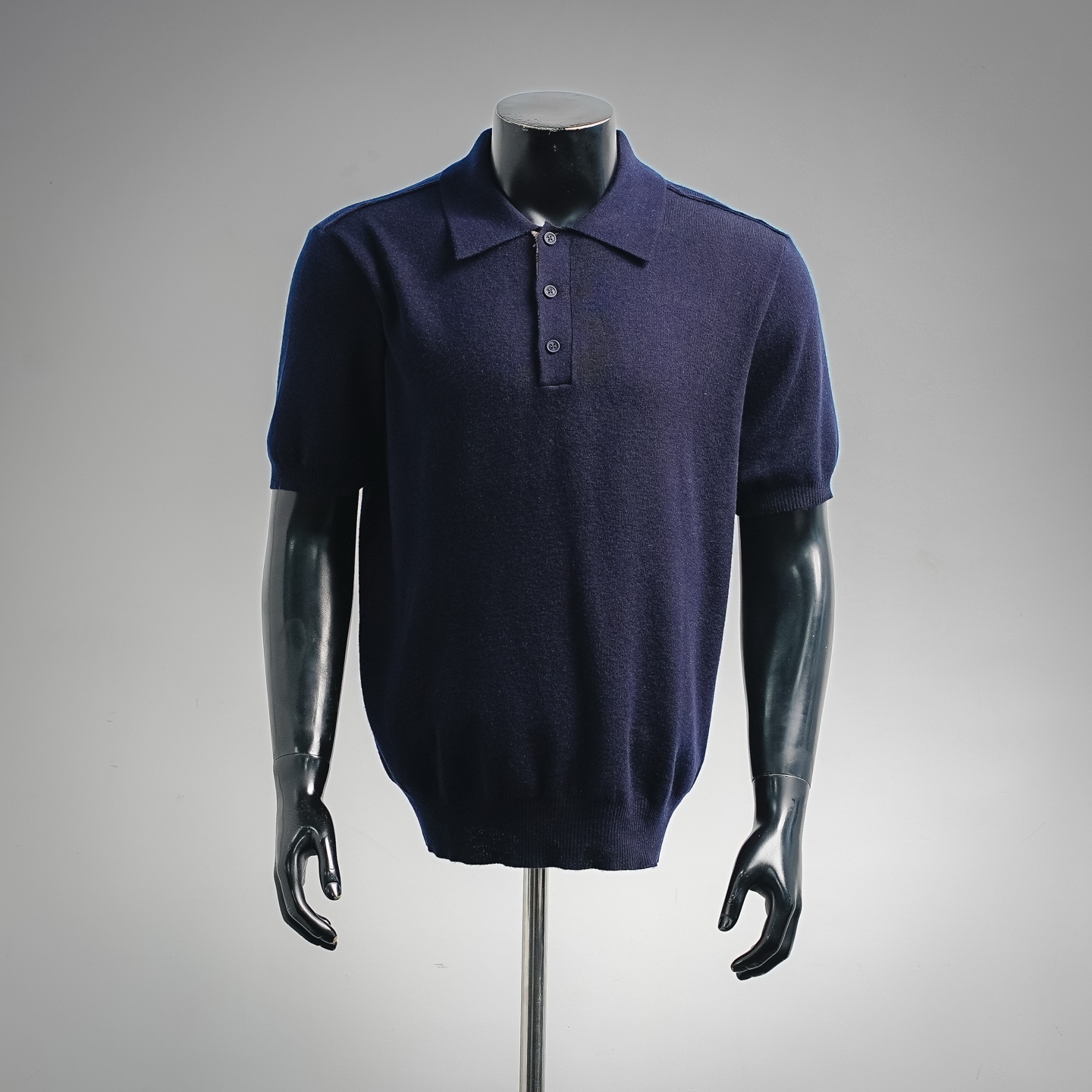 Bur classic Polo