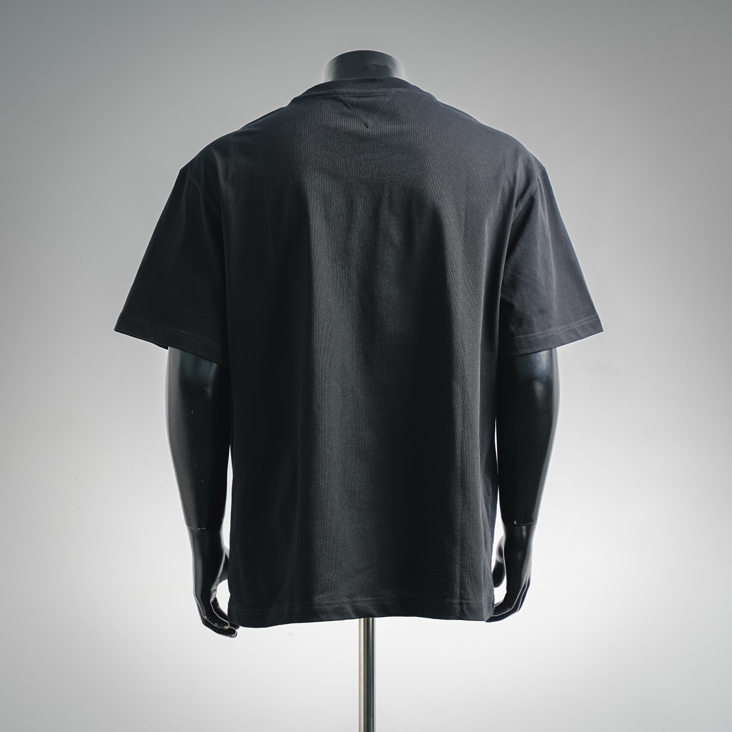 Bottega printed t-shirt