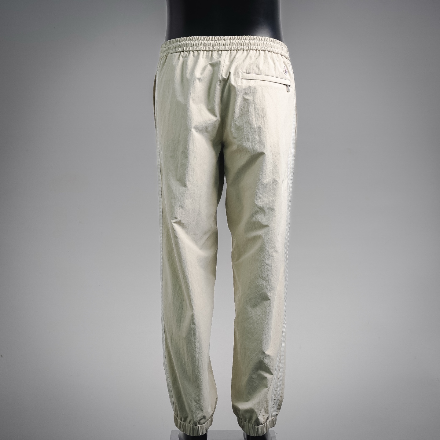Mon quick-dry jogger pants