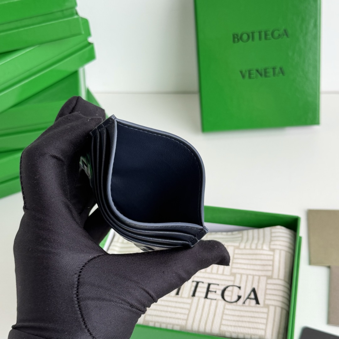 Bott wallet
