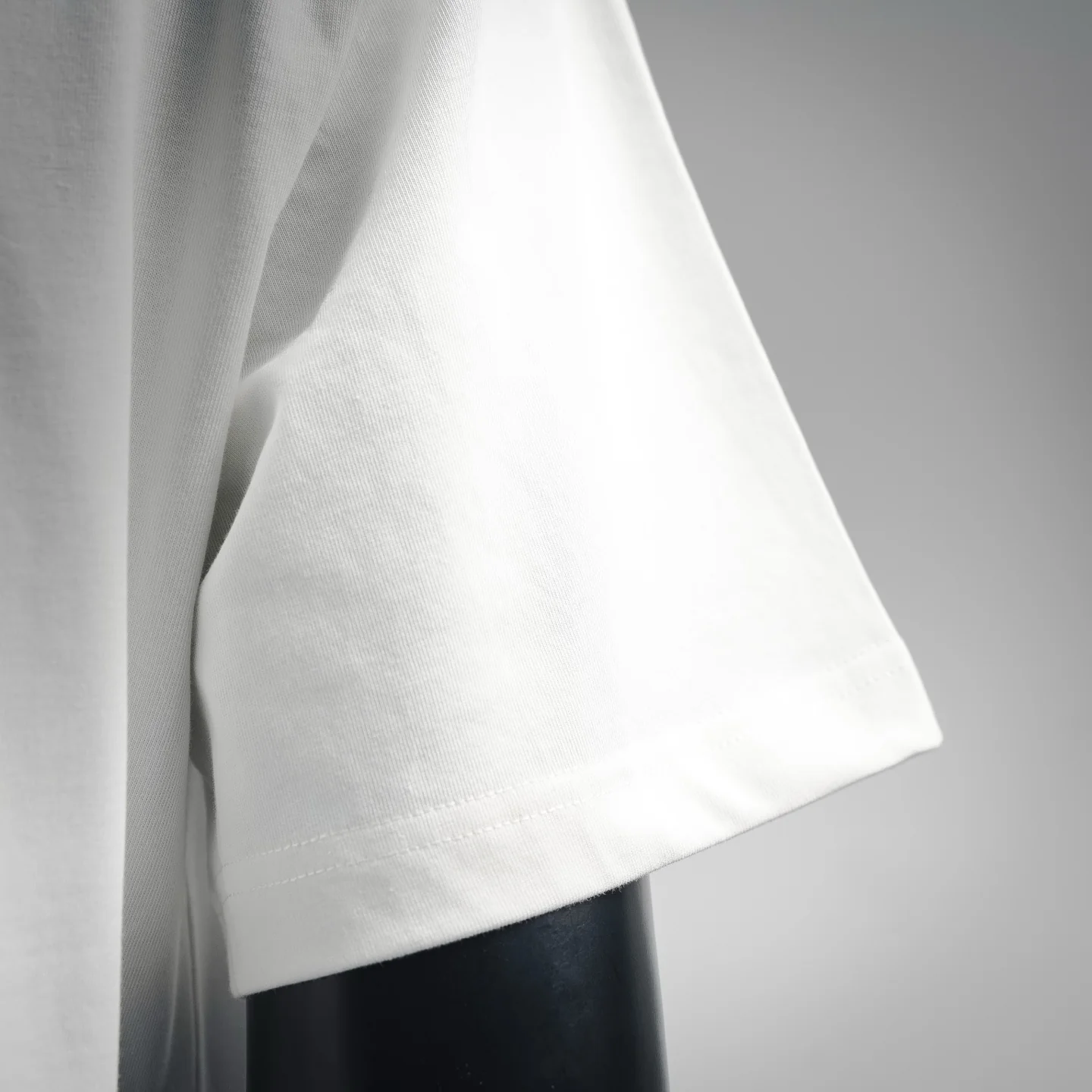 Bur printed t-shirt