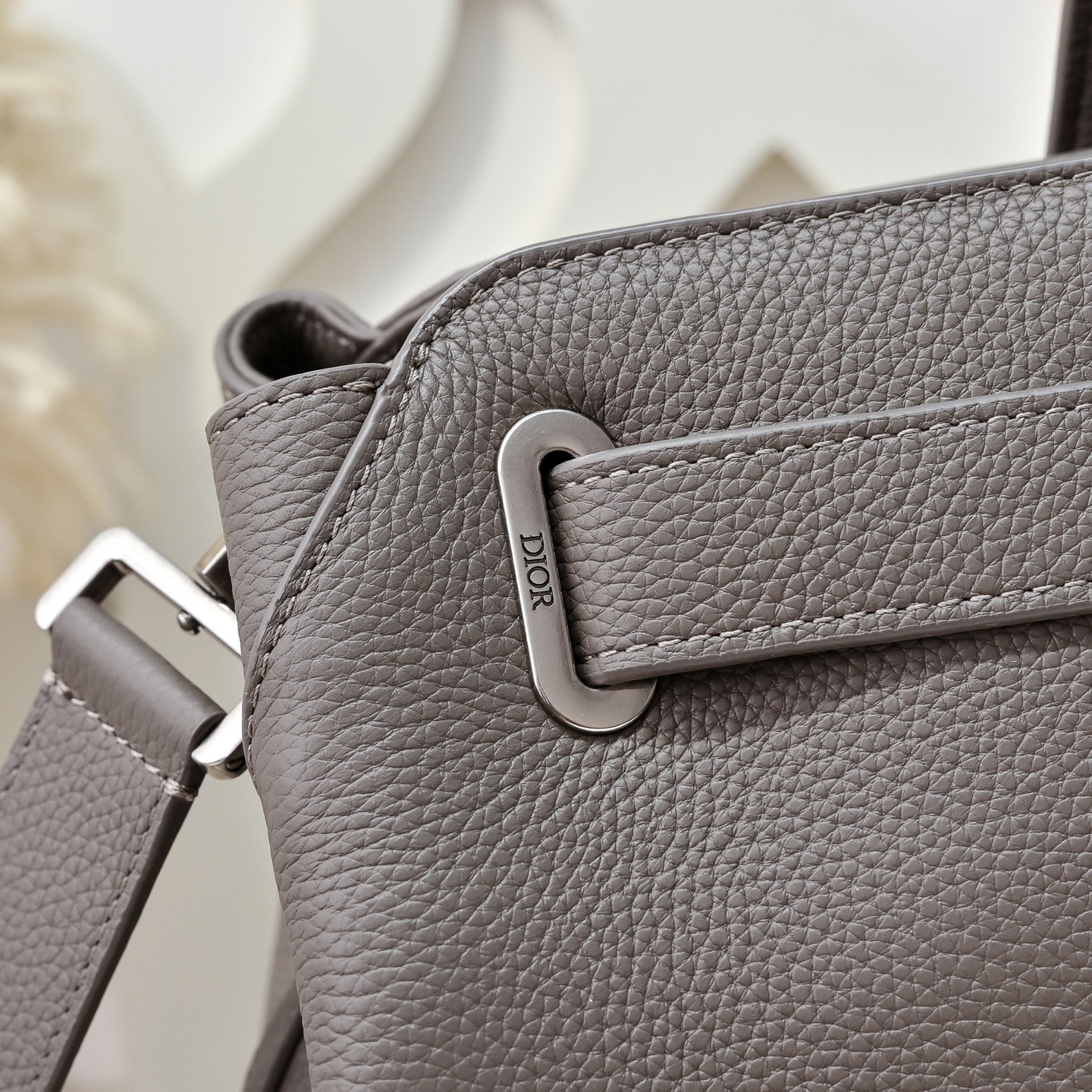 CD handbag