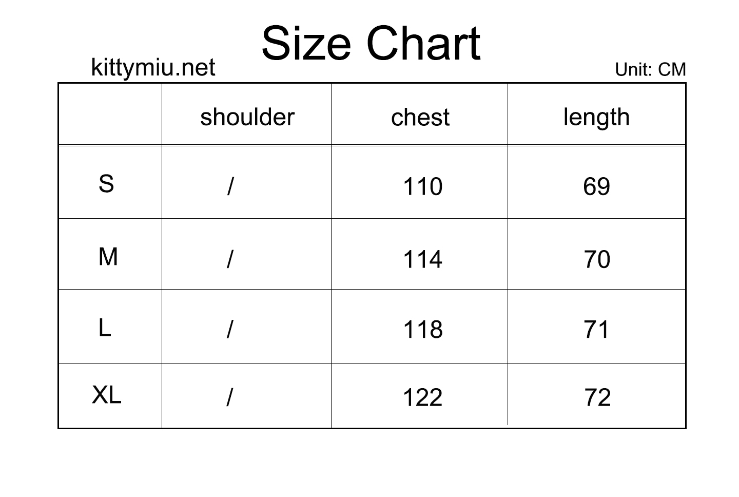 Guc print t-shirt