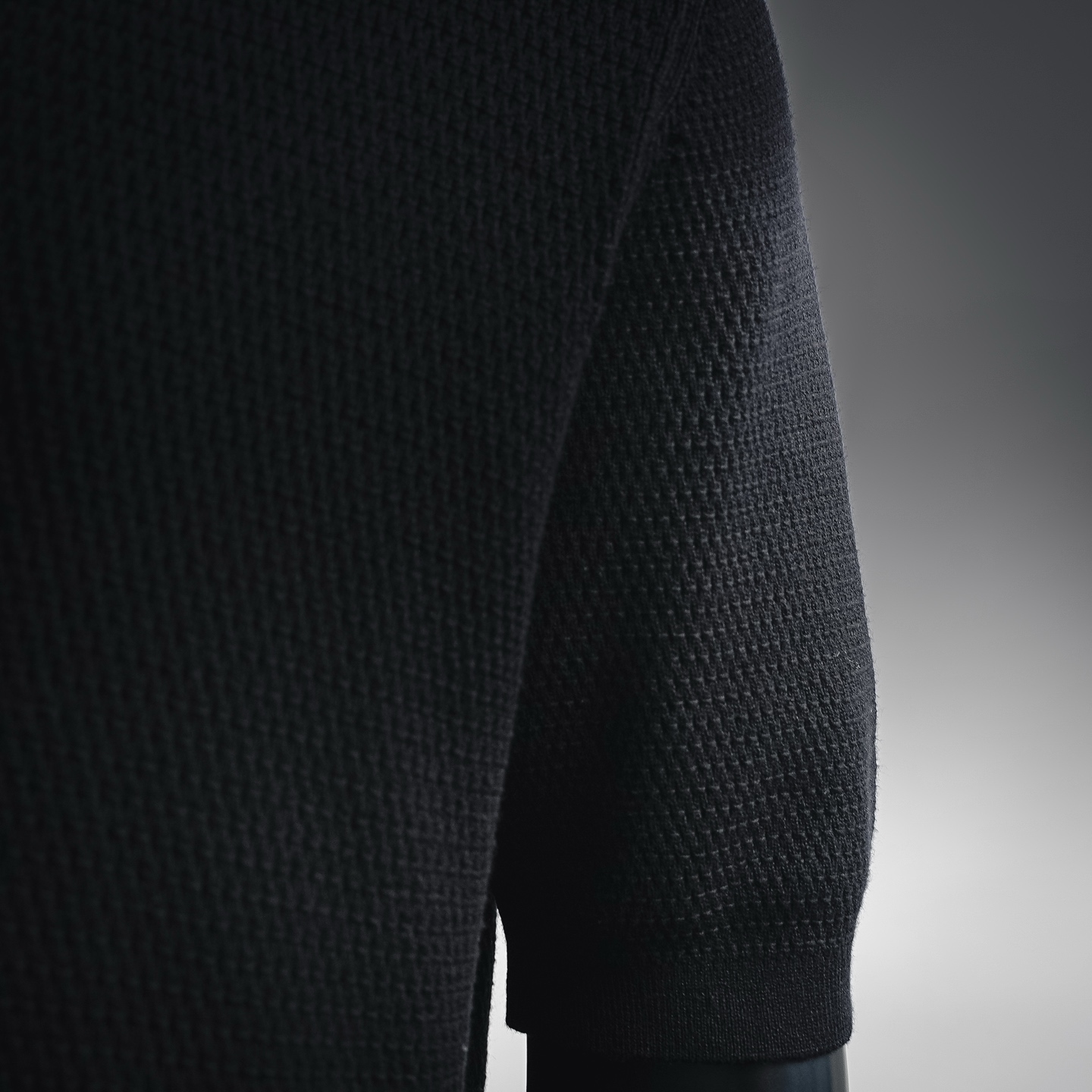 Zeag knit Polo