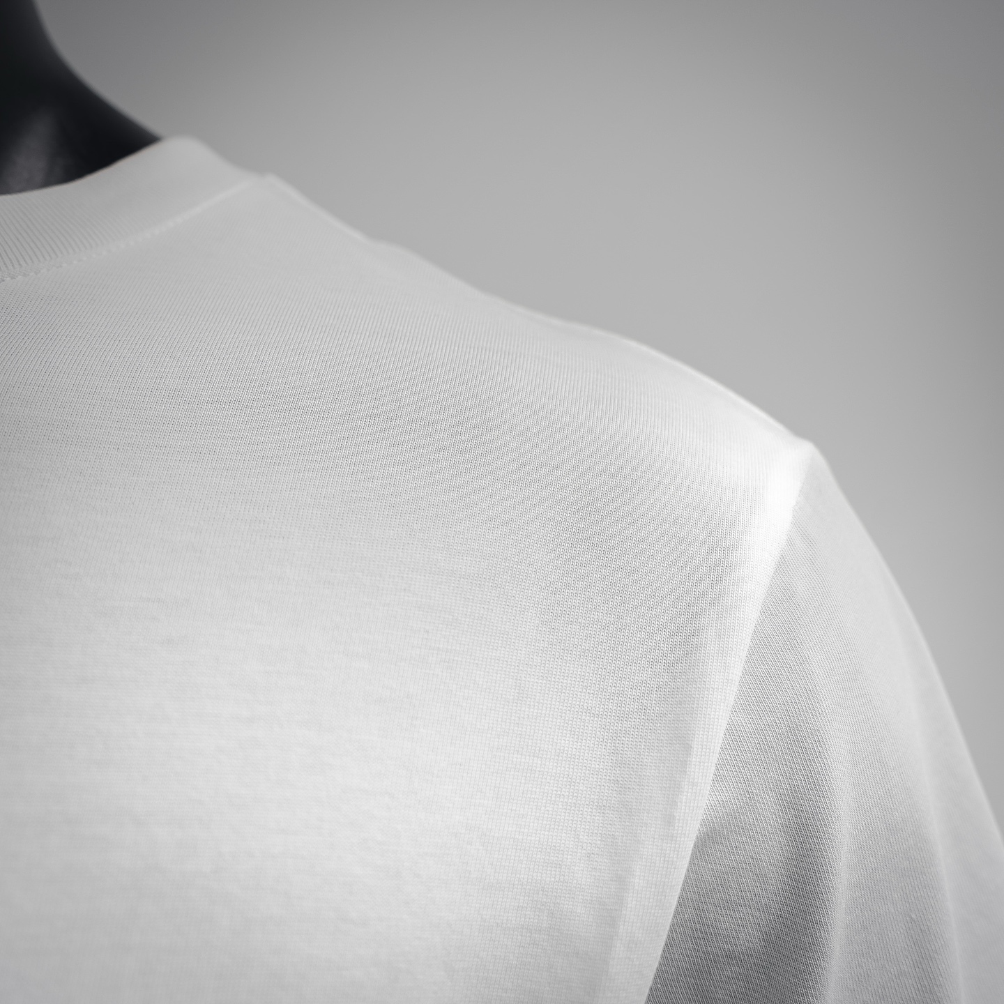 Berlu badge t-shirt