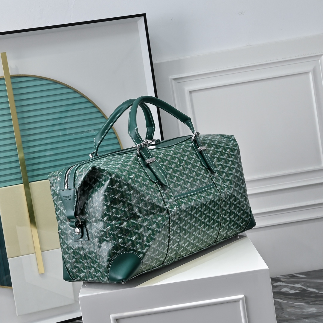 Goya travel bag