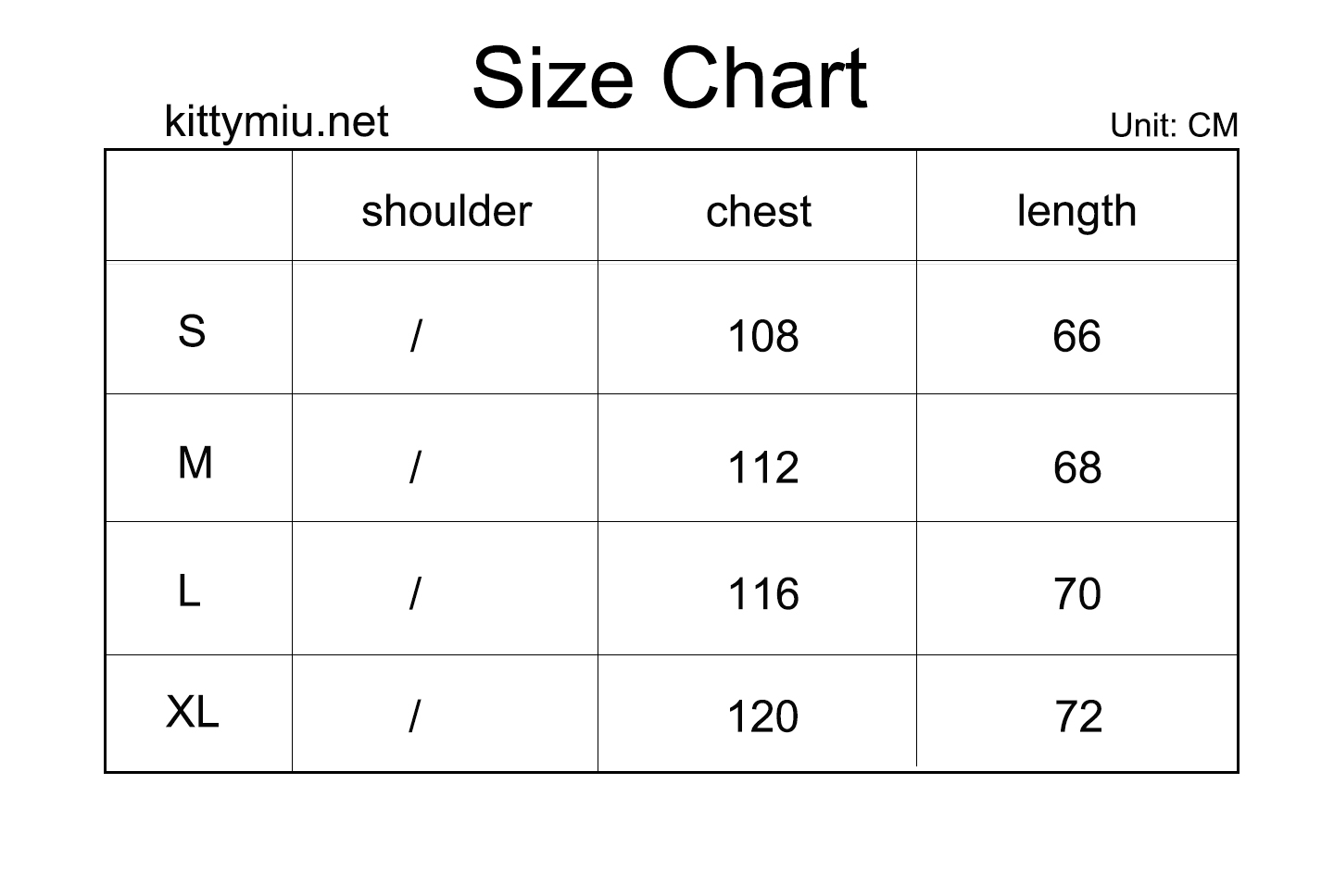 Loui embroidery t-shirt