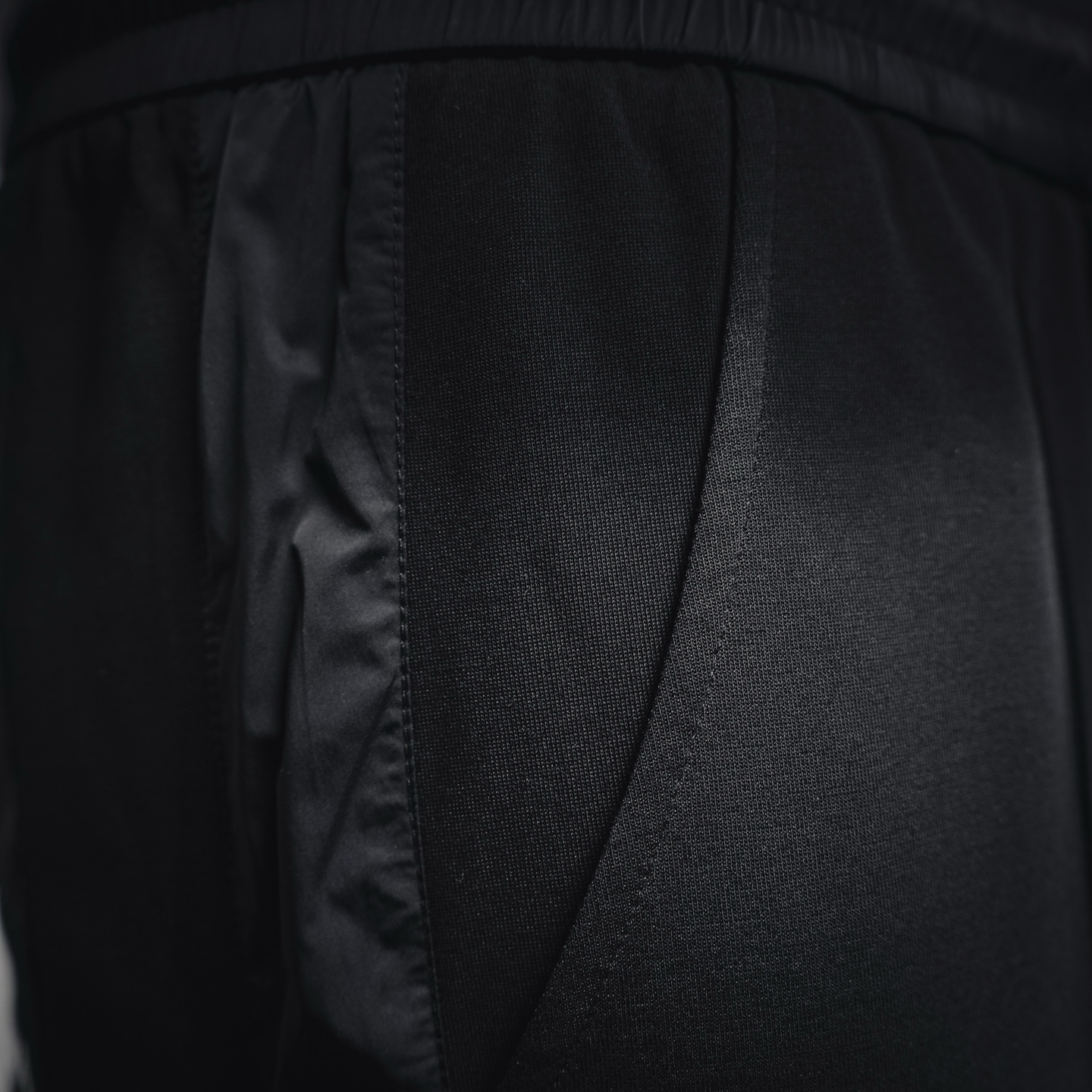Pra pocket letter pants