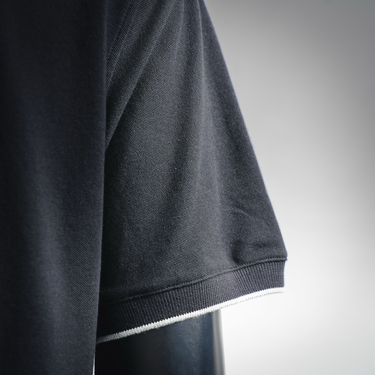 Brunello casual Polo