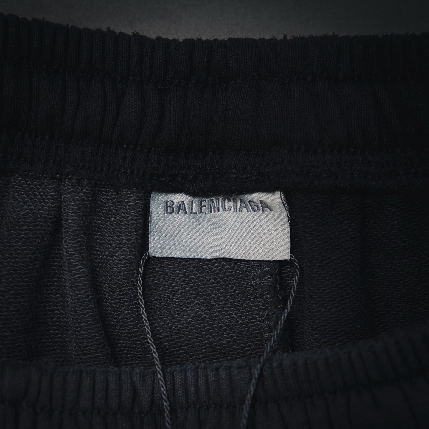 Balen casual pants