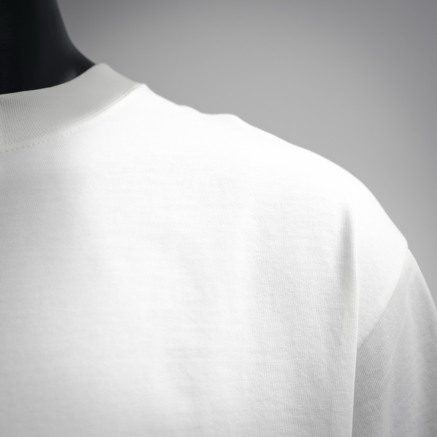 Al graffiti-print t-shirt