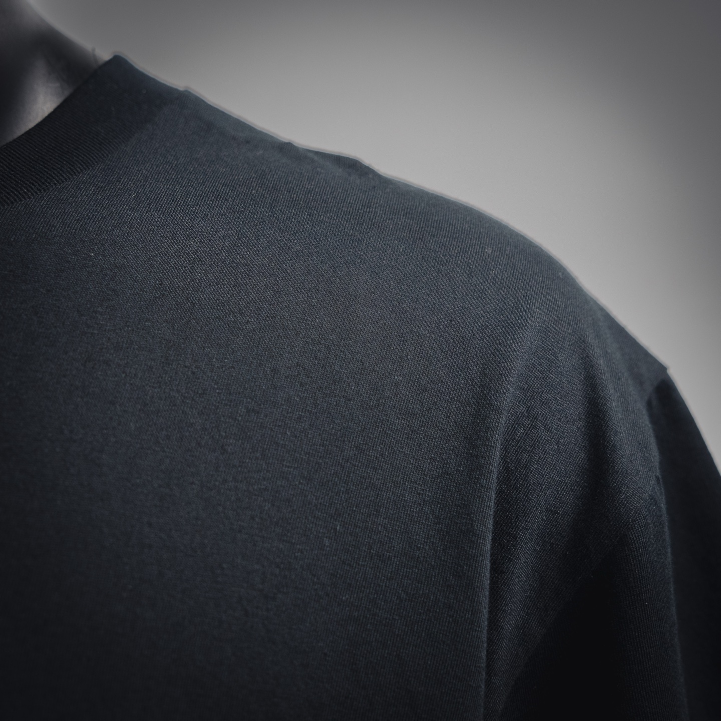 Supre printed t-shirt