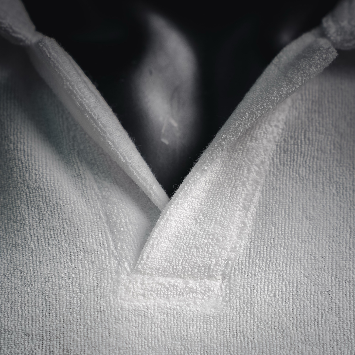 Ralph v-neck Polo