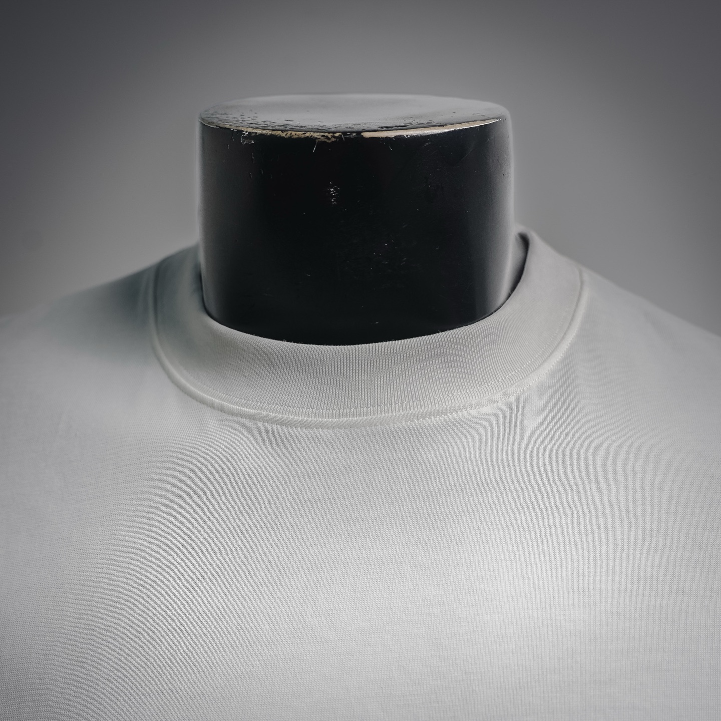 Louis graffiti-print t-shirt