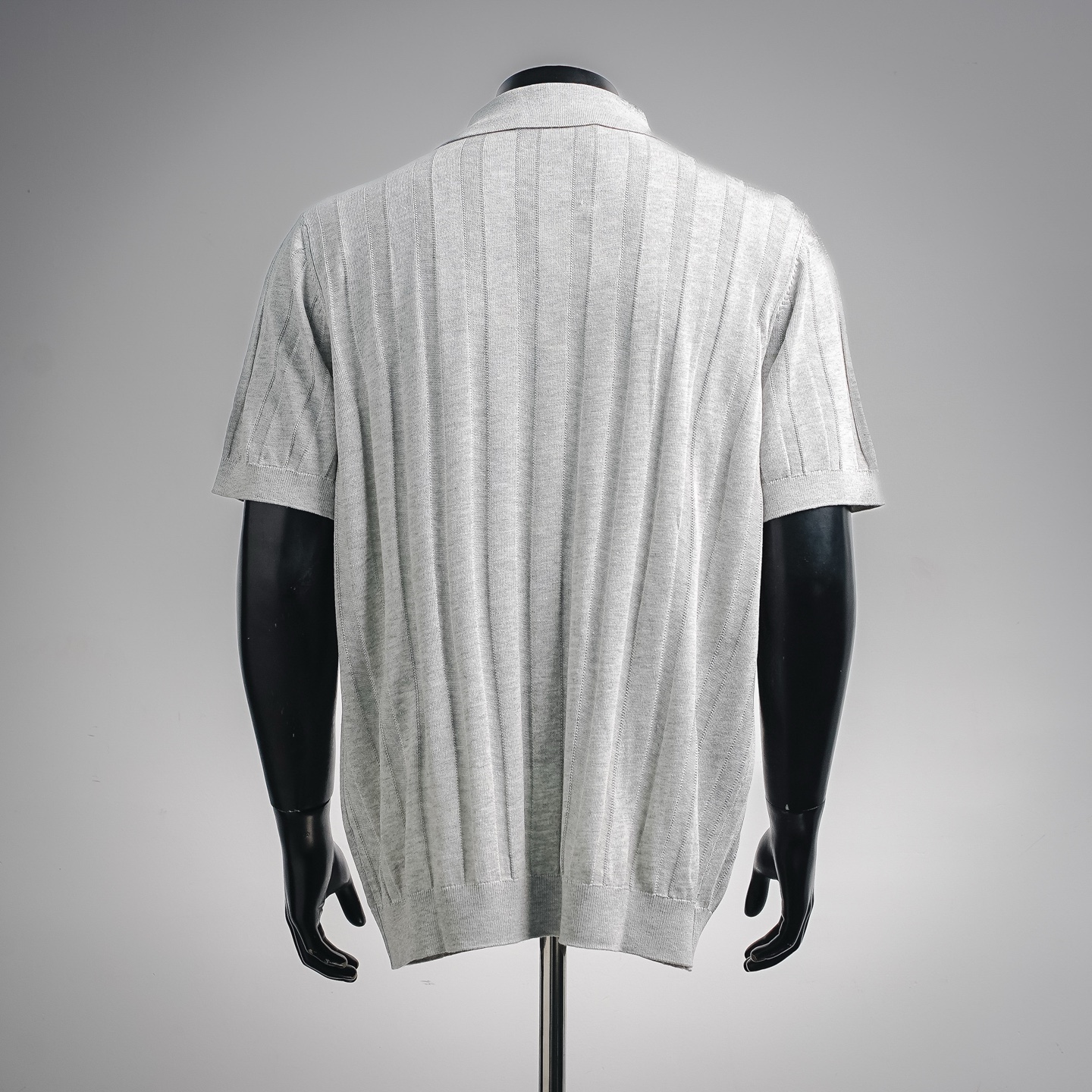 Brunello knit cardigan