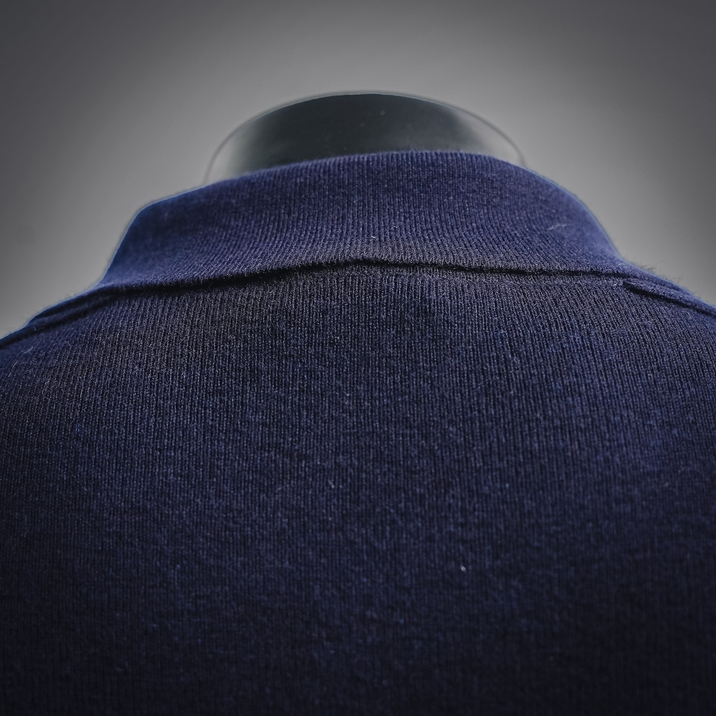 Bur classic Polo