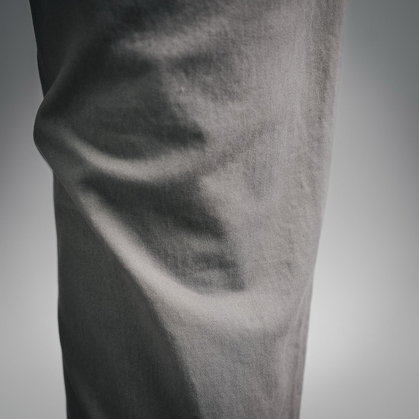 Ralph embroidered casual pants