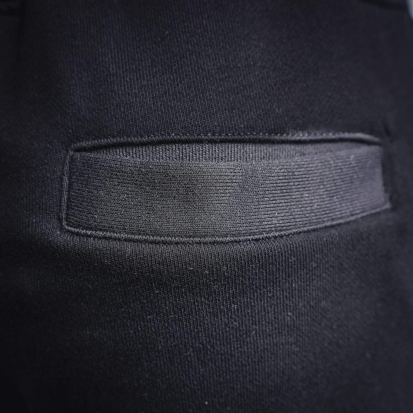 Stone casual pants