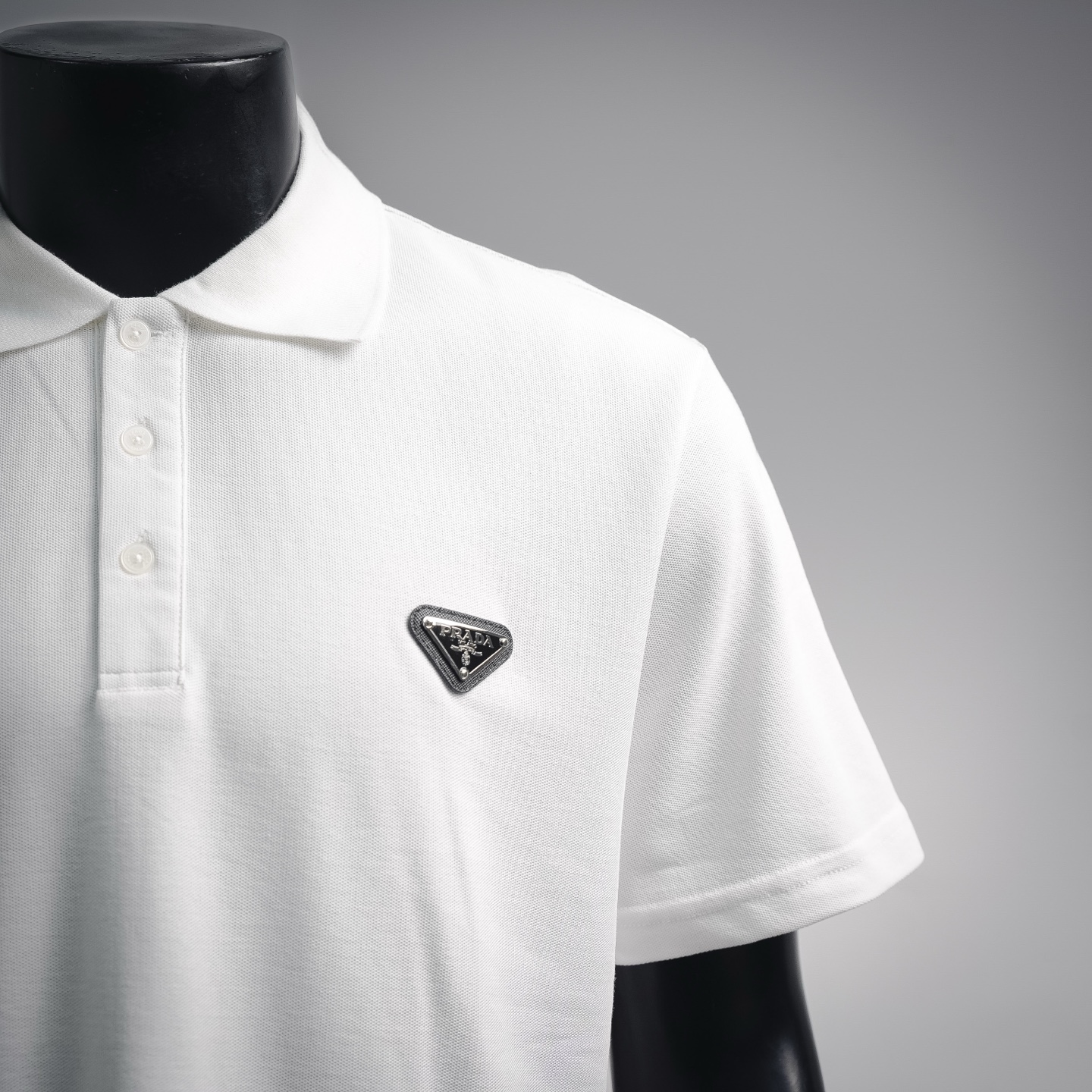 Pra casual Polo
