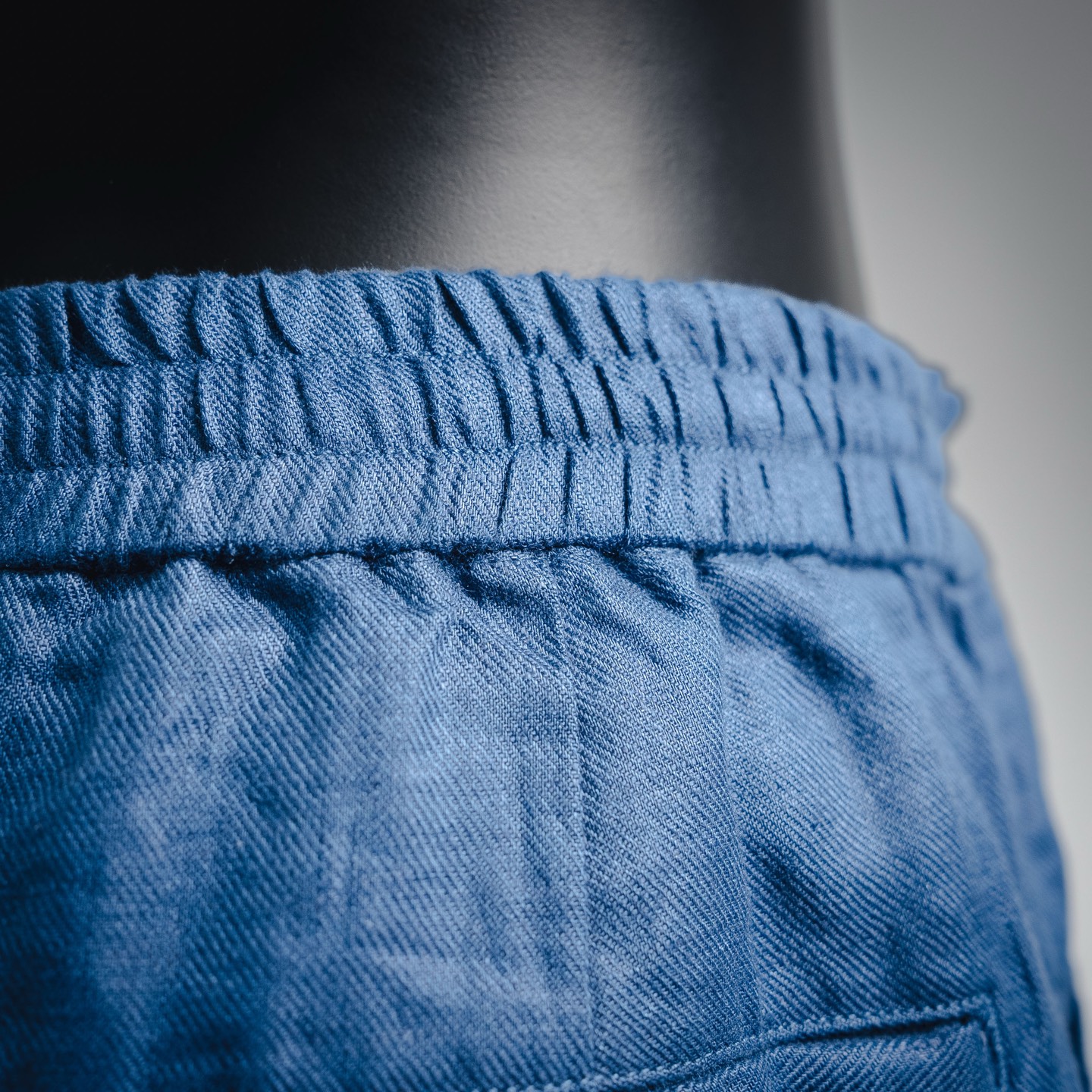 Brunello casual pants
