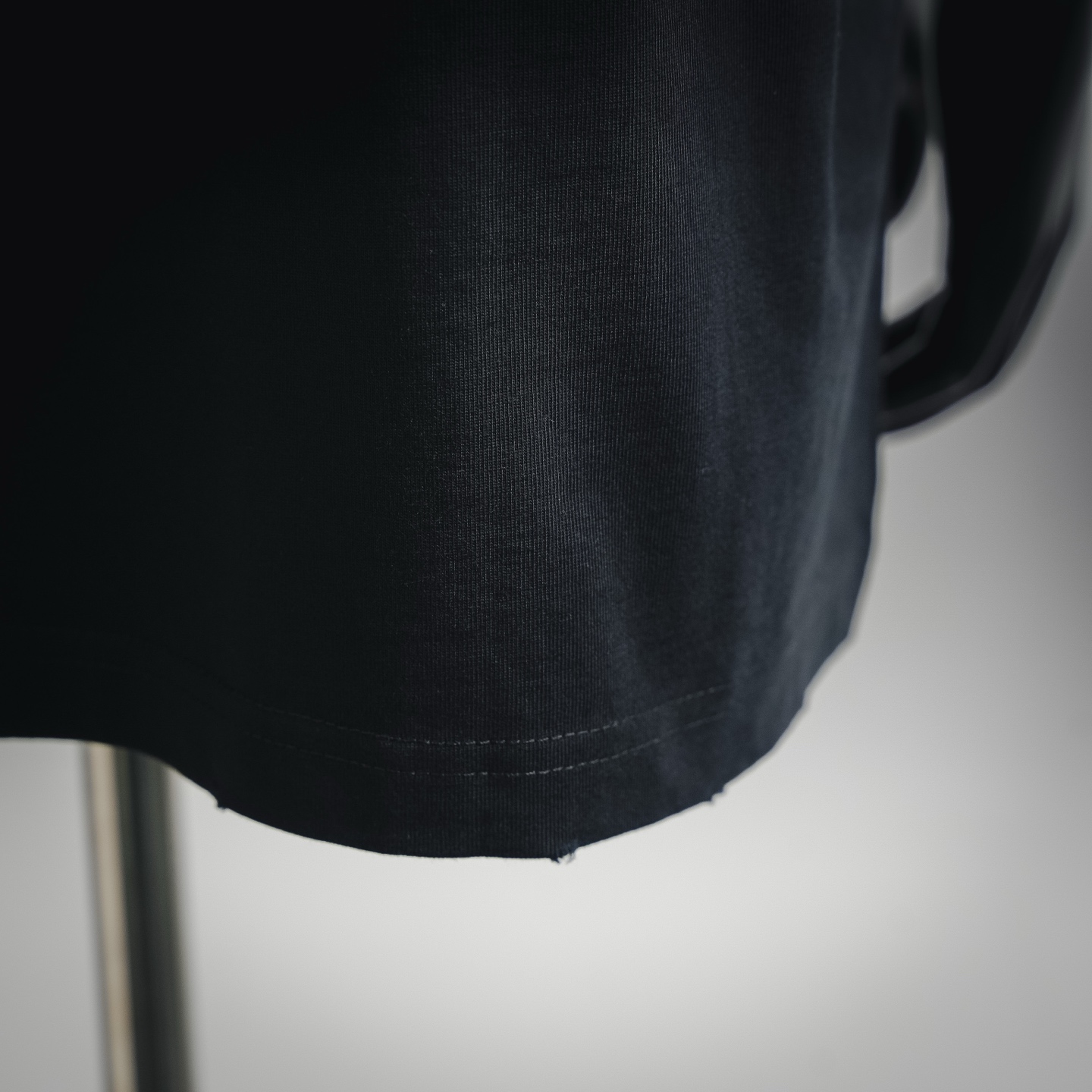 Balen disc printed t-shirt