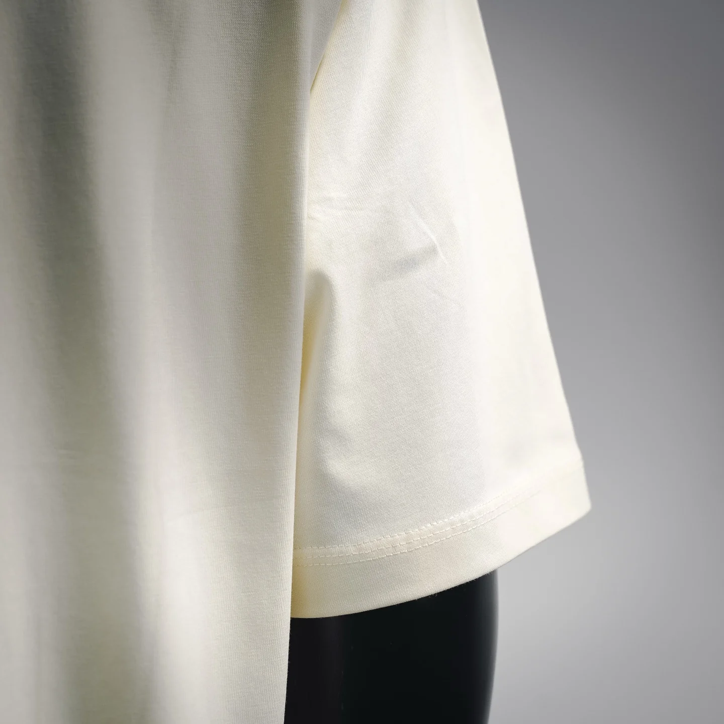 Bur printed t-shirt