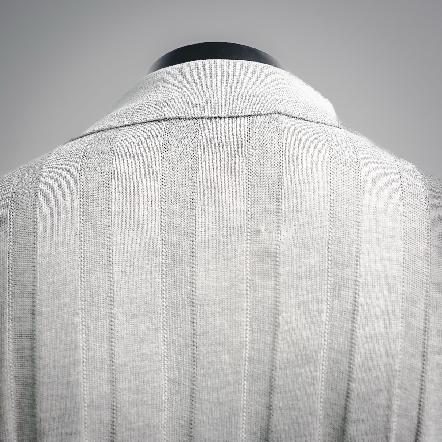 Brunello knit cardigan