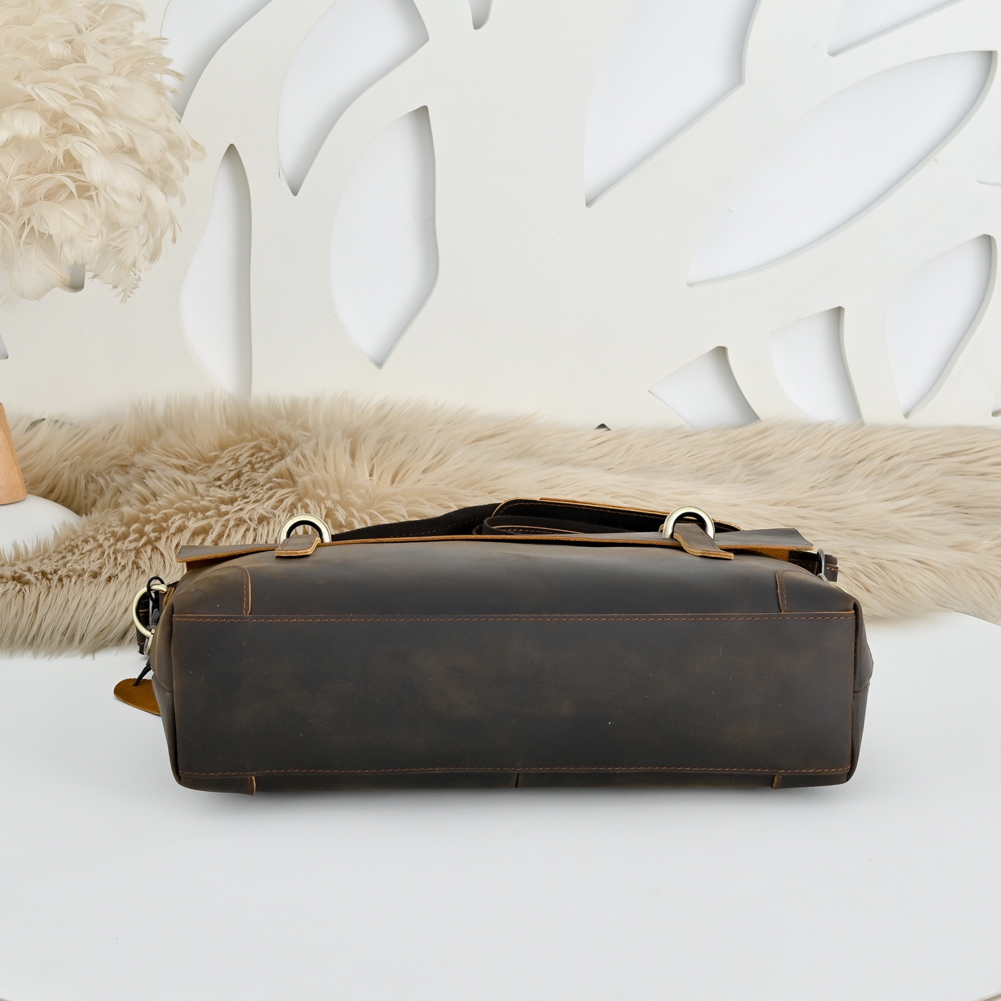 Pra handbag