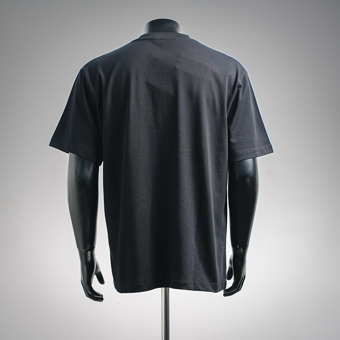 Pra casual loose t-shirt