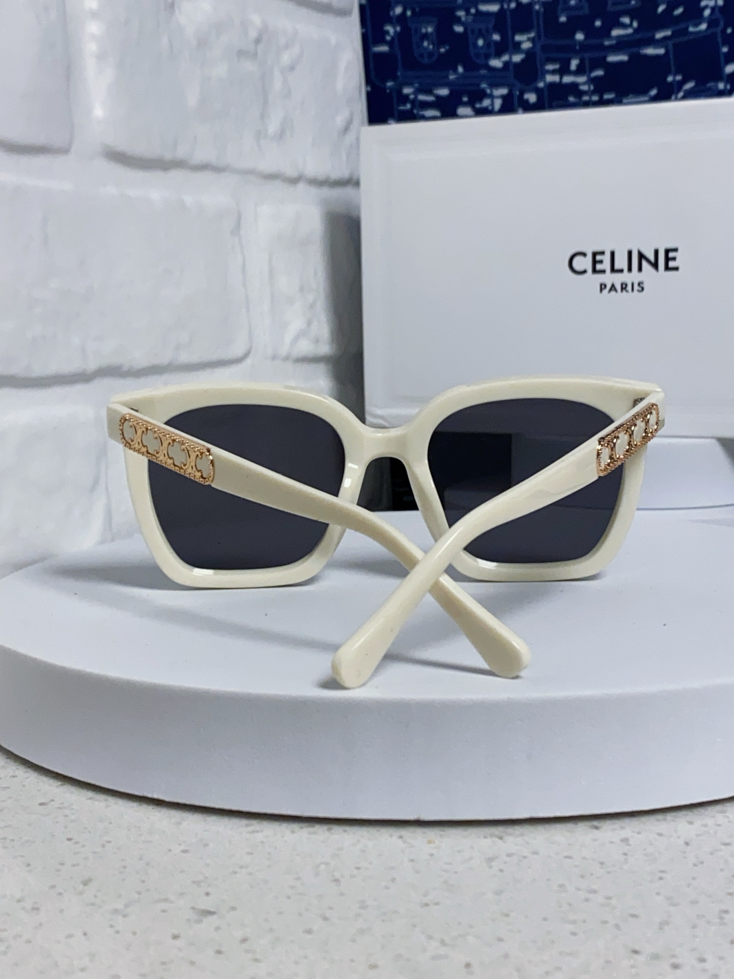 Cel sunglasses