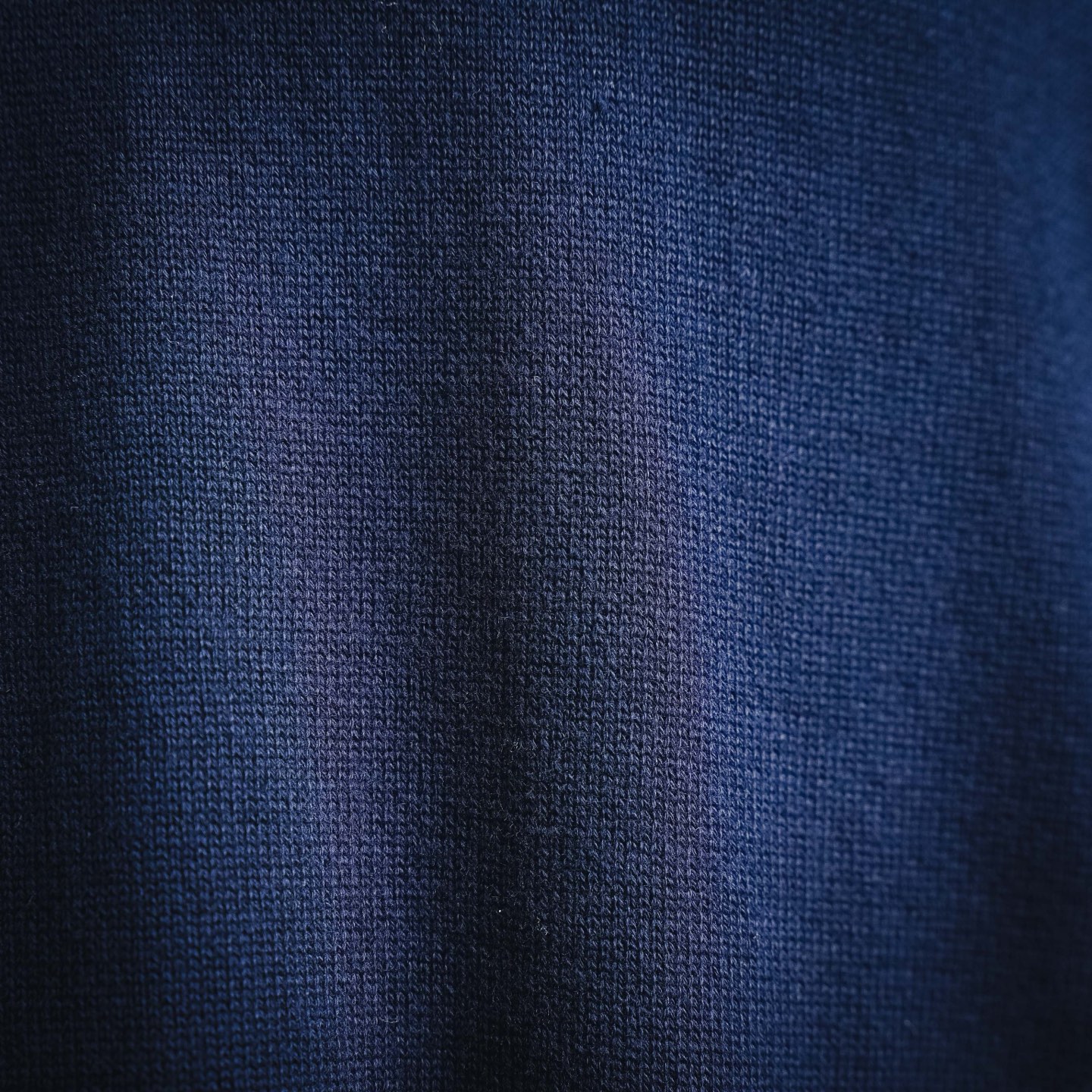 Louis jacquard t-shirt