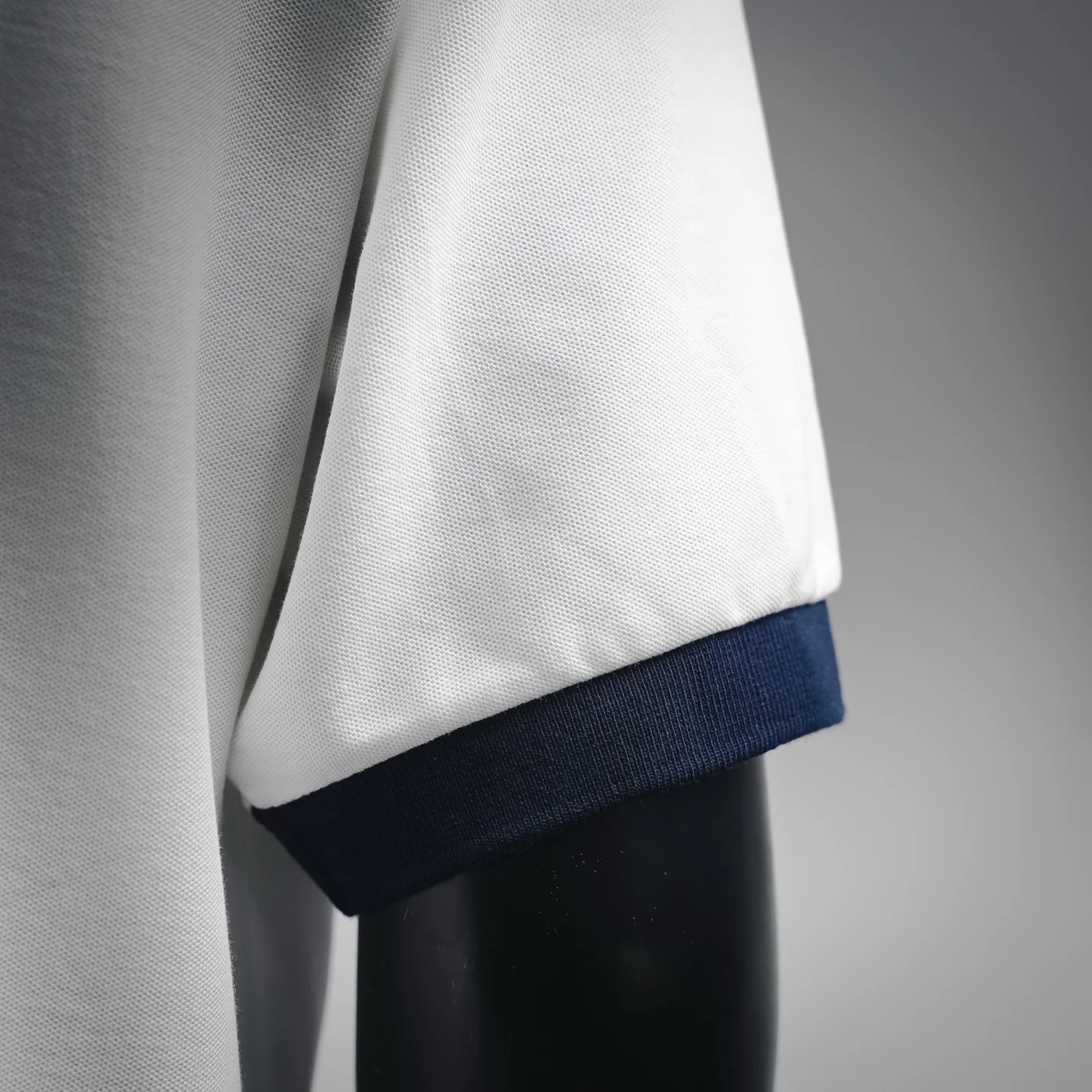 Guc embroidered Polo
