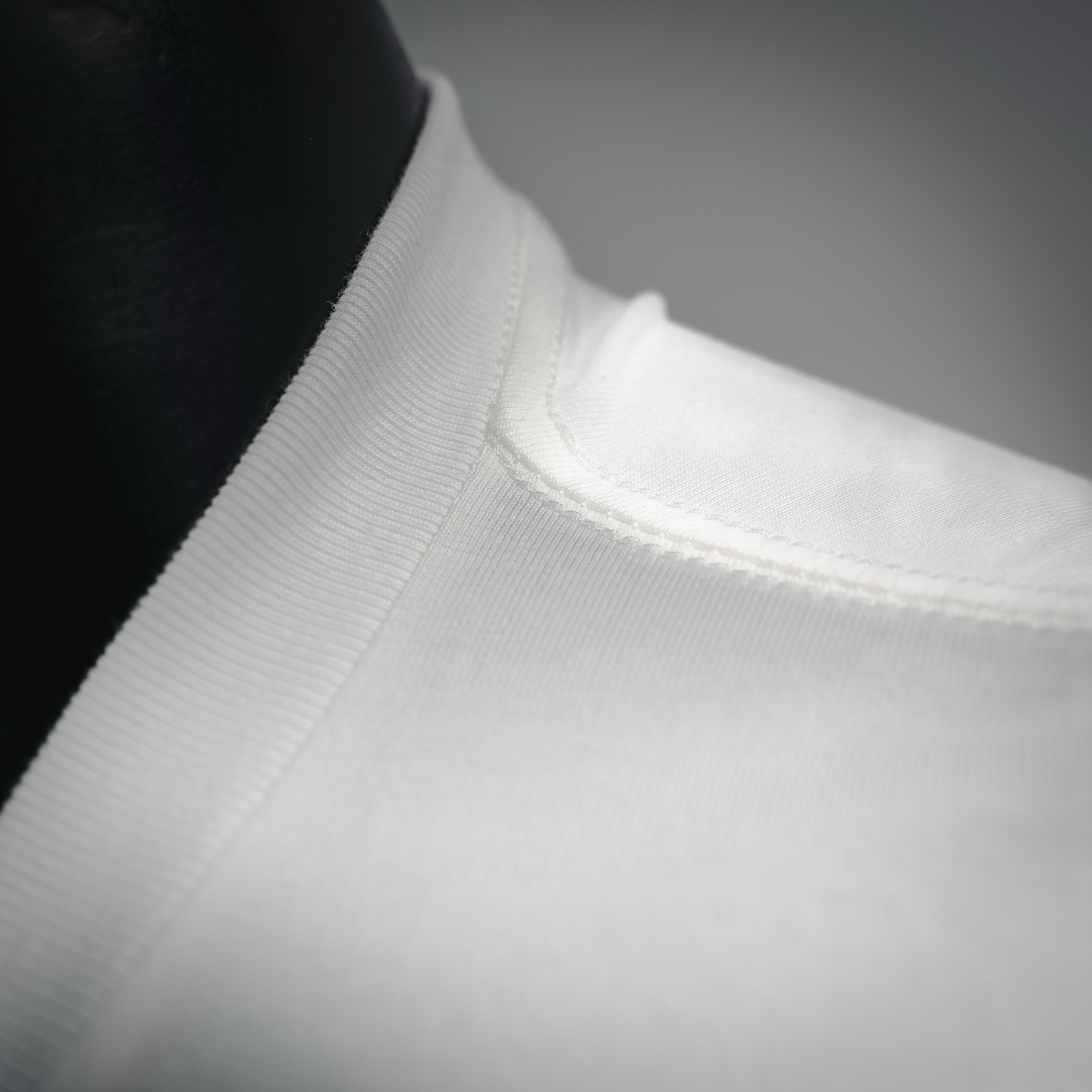 Eap printed t-shirt