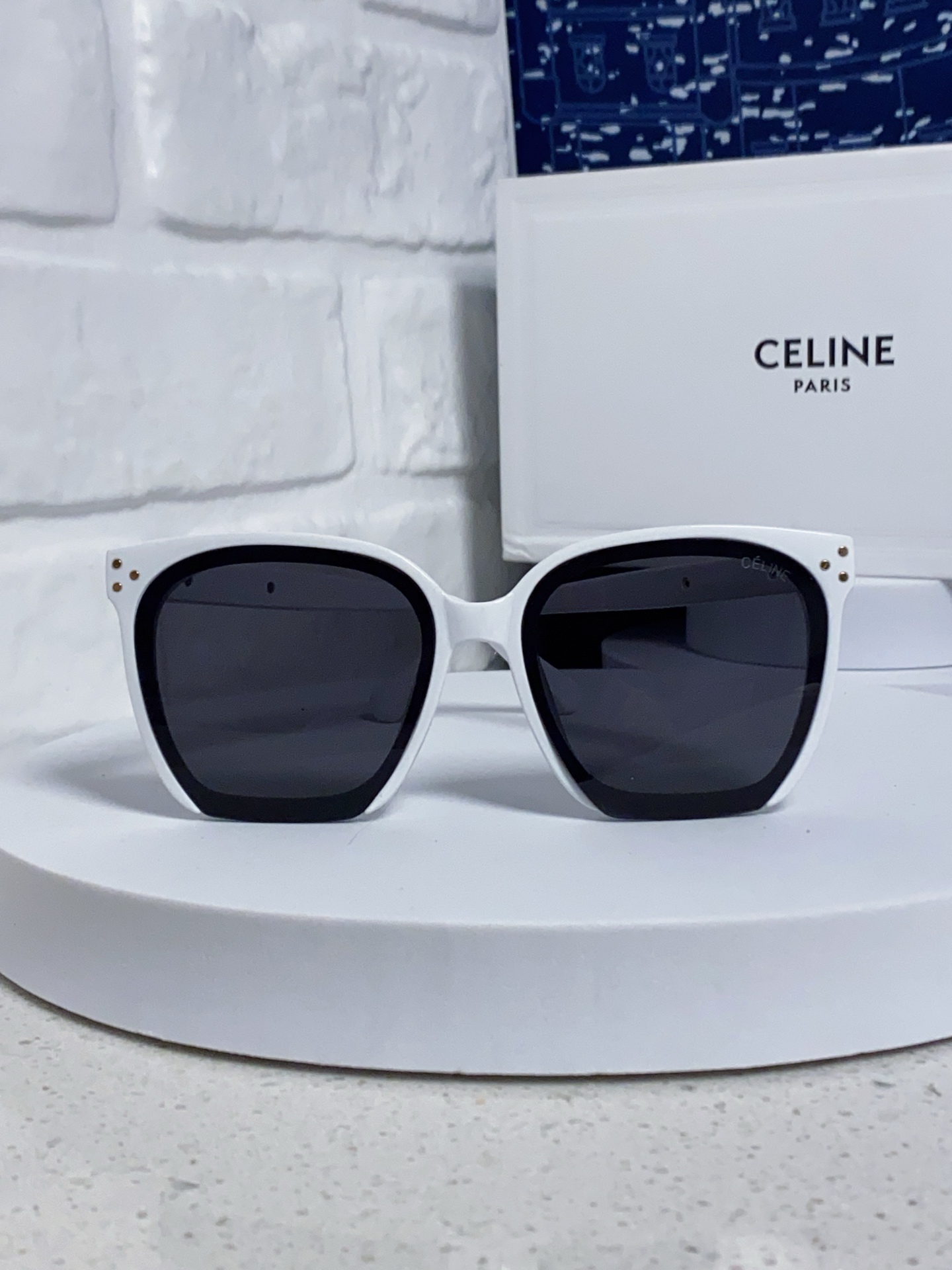 Cel sunglasses