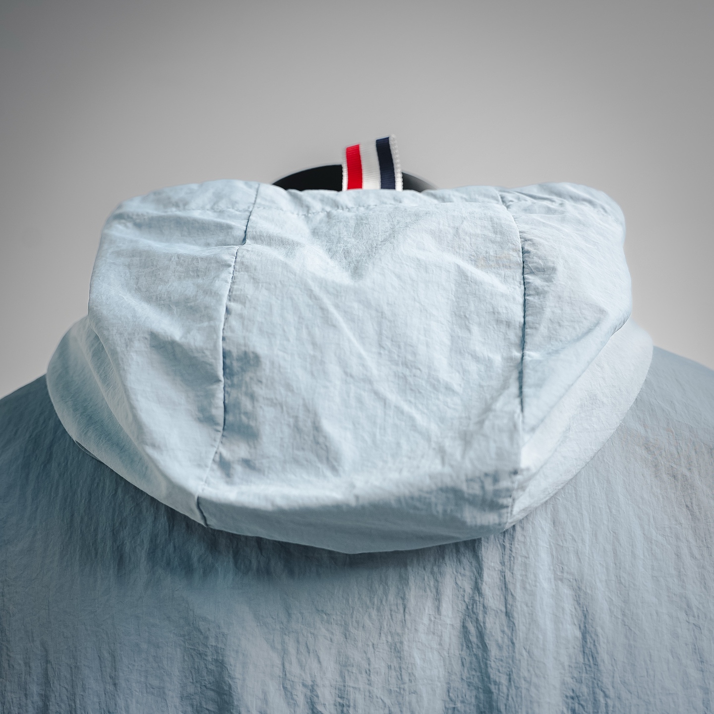 Thom sun protection jacket