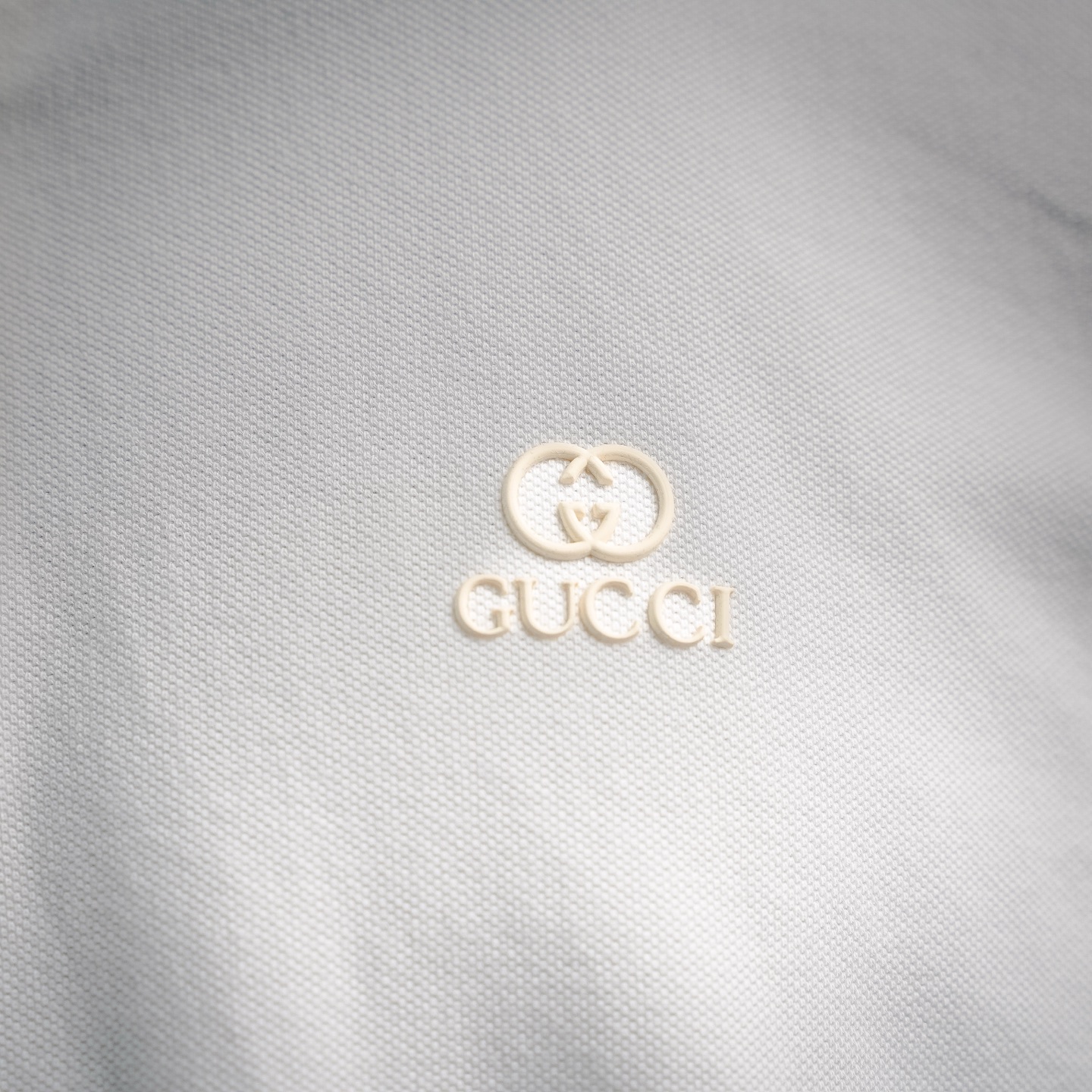 Guc casual Polo