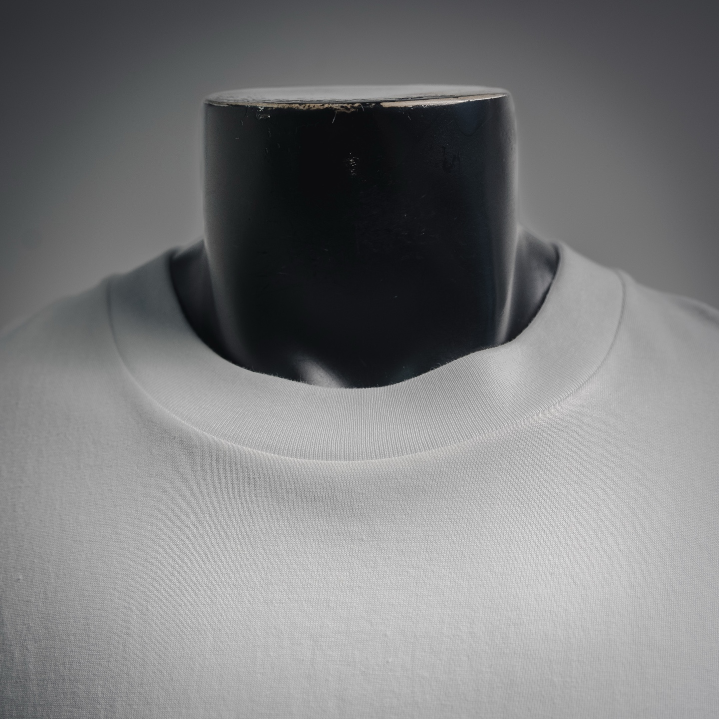 Supre letter print t-shirt