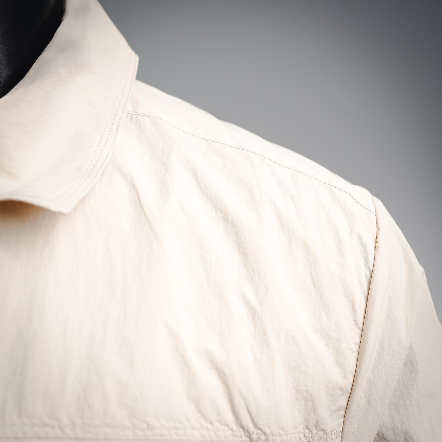 Moose tactical sleek jacket