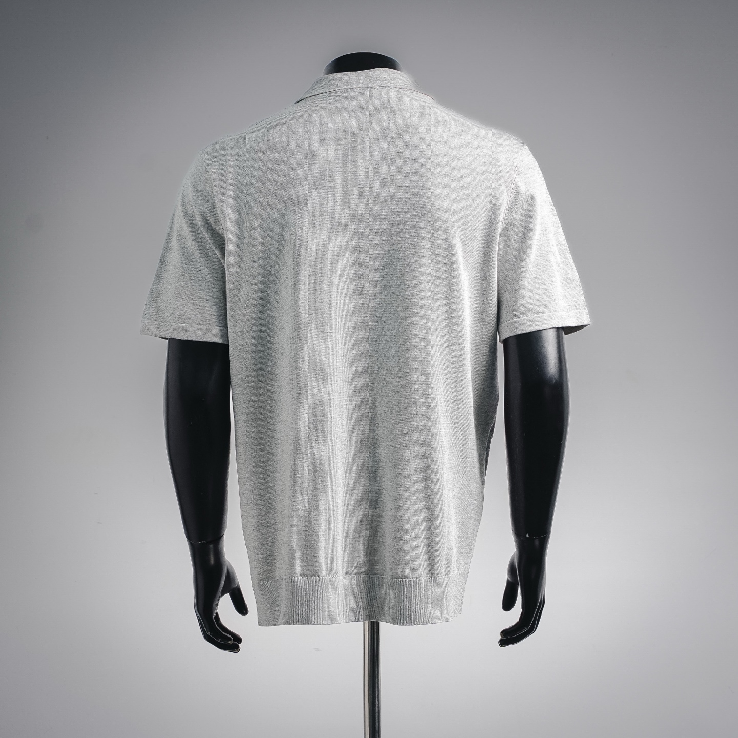 Brunello collacollared Polo