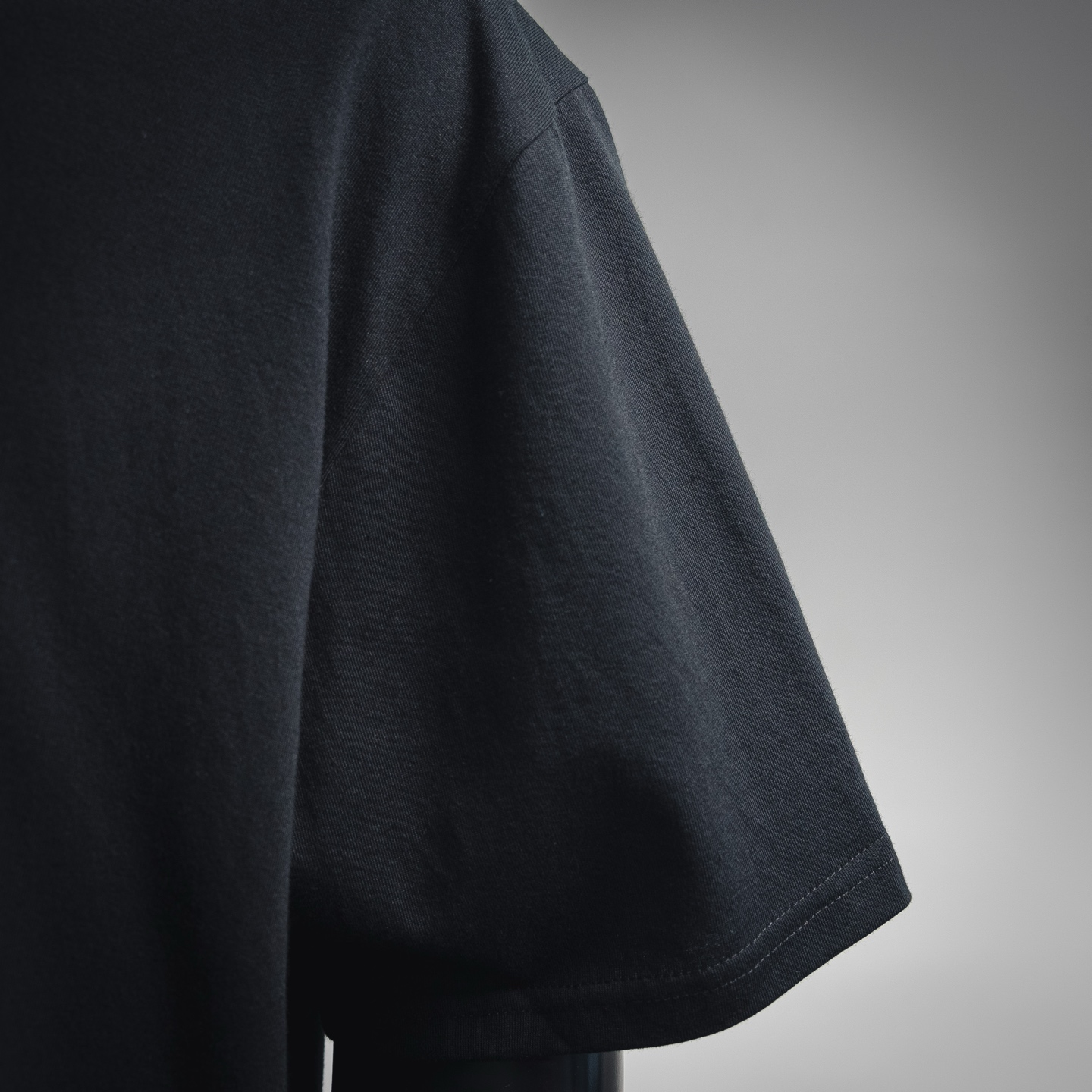 Supre printed t-shirt