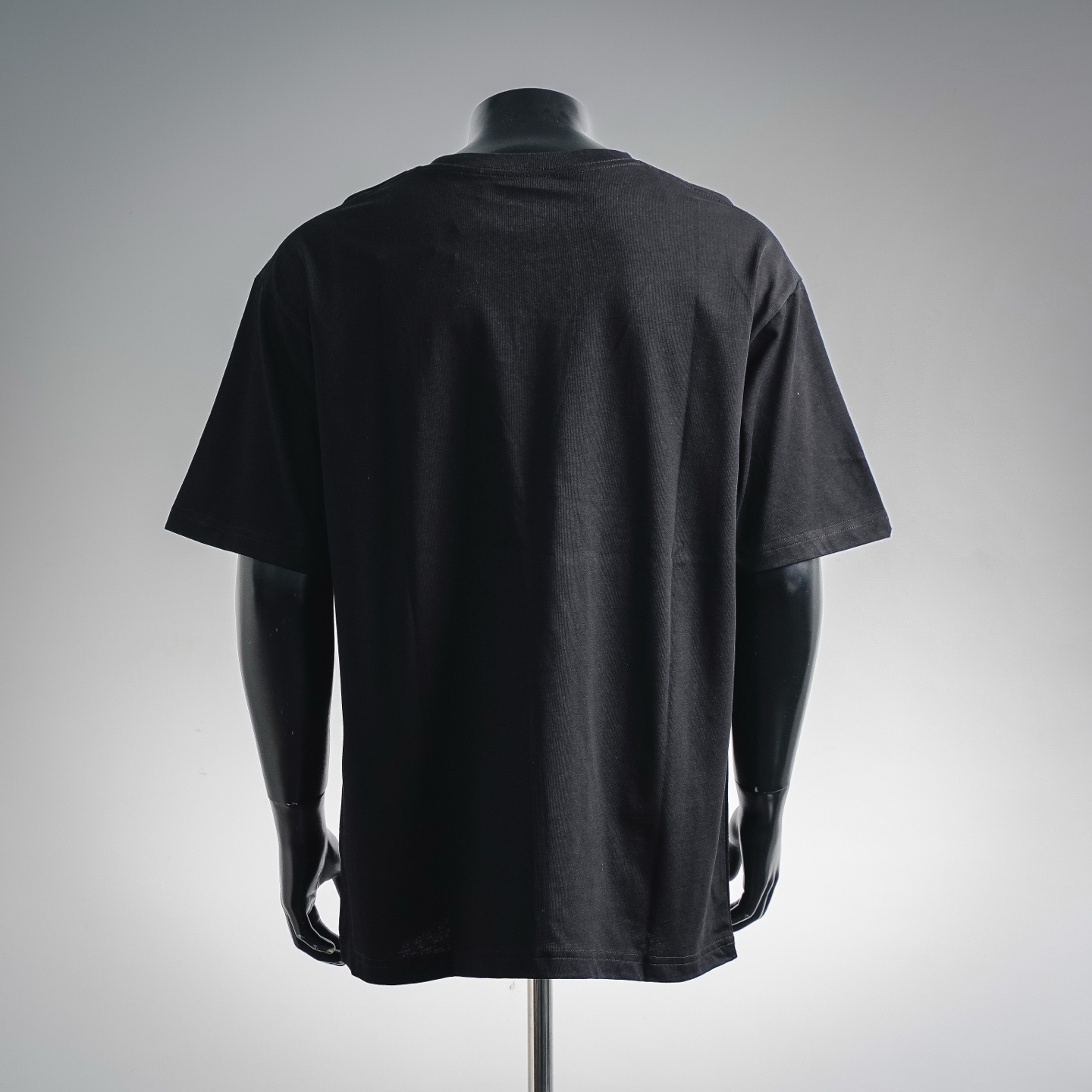 Pra patch spockets t-shirt