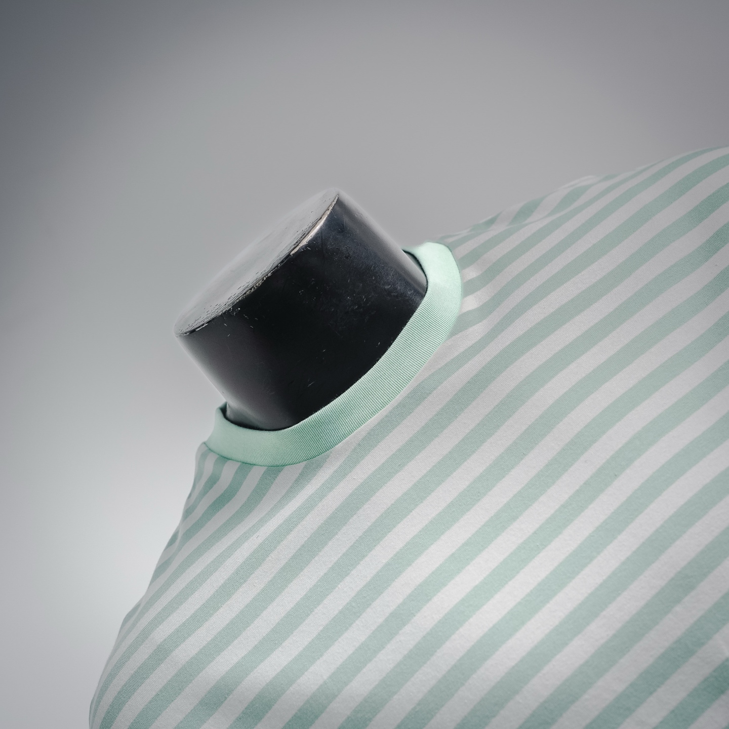 Ralph striped t-shirt